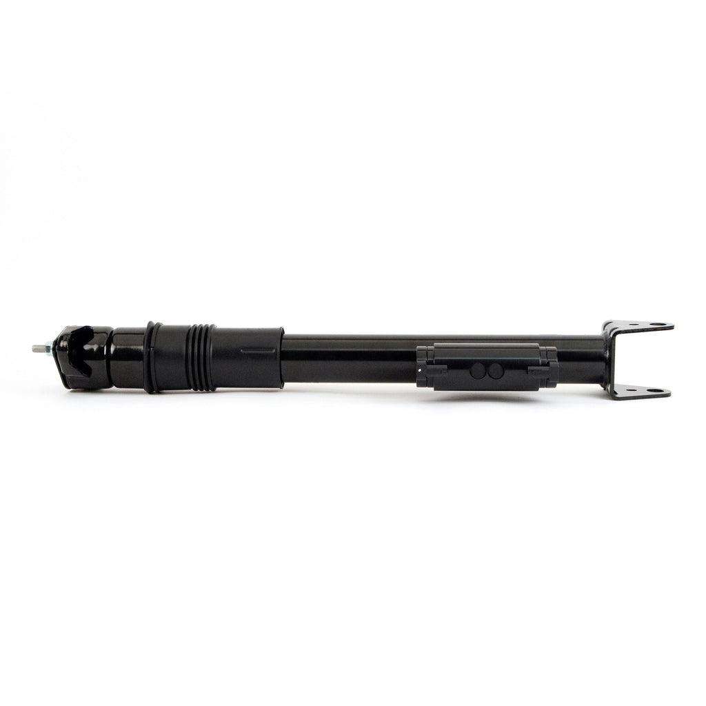 Arnott Shock SK-3612