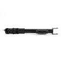 Arnott Shock SK-3612