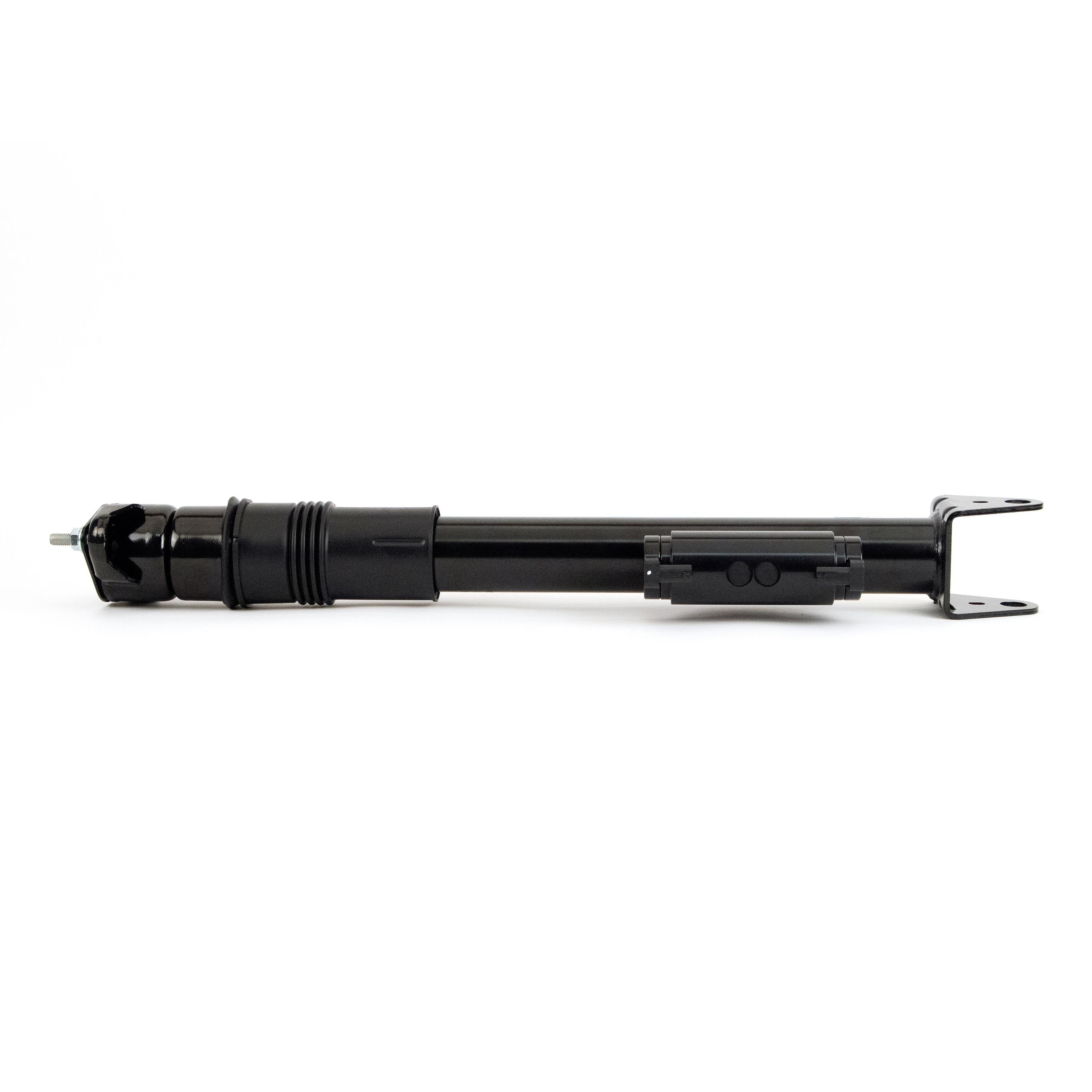 Arnott Shock SK-3612