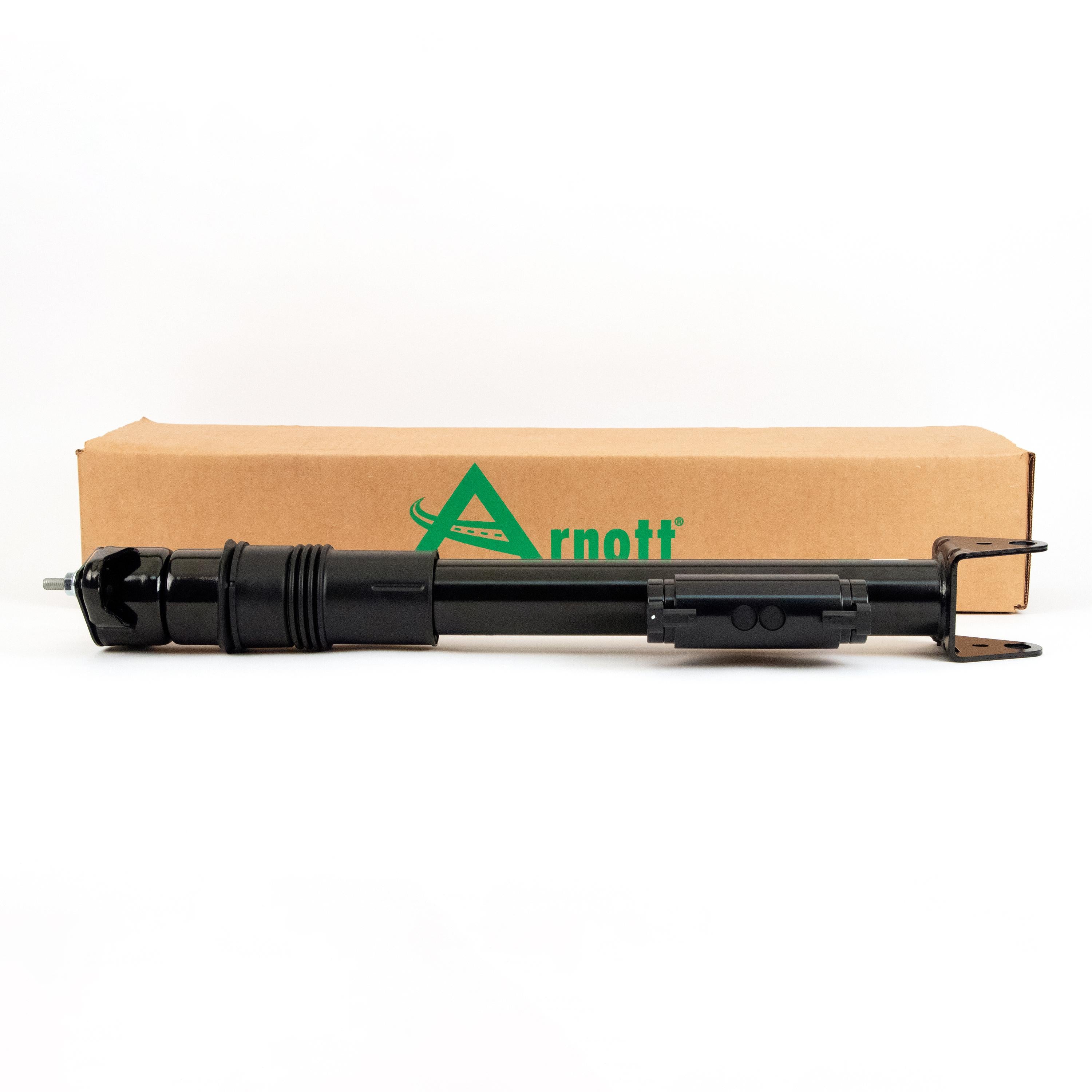 Arnott Shock SK-3612