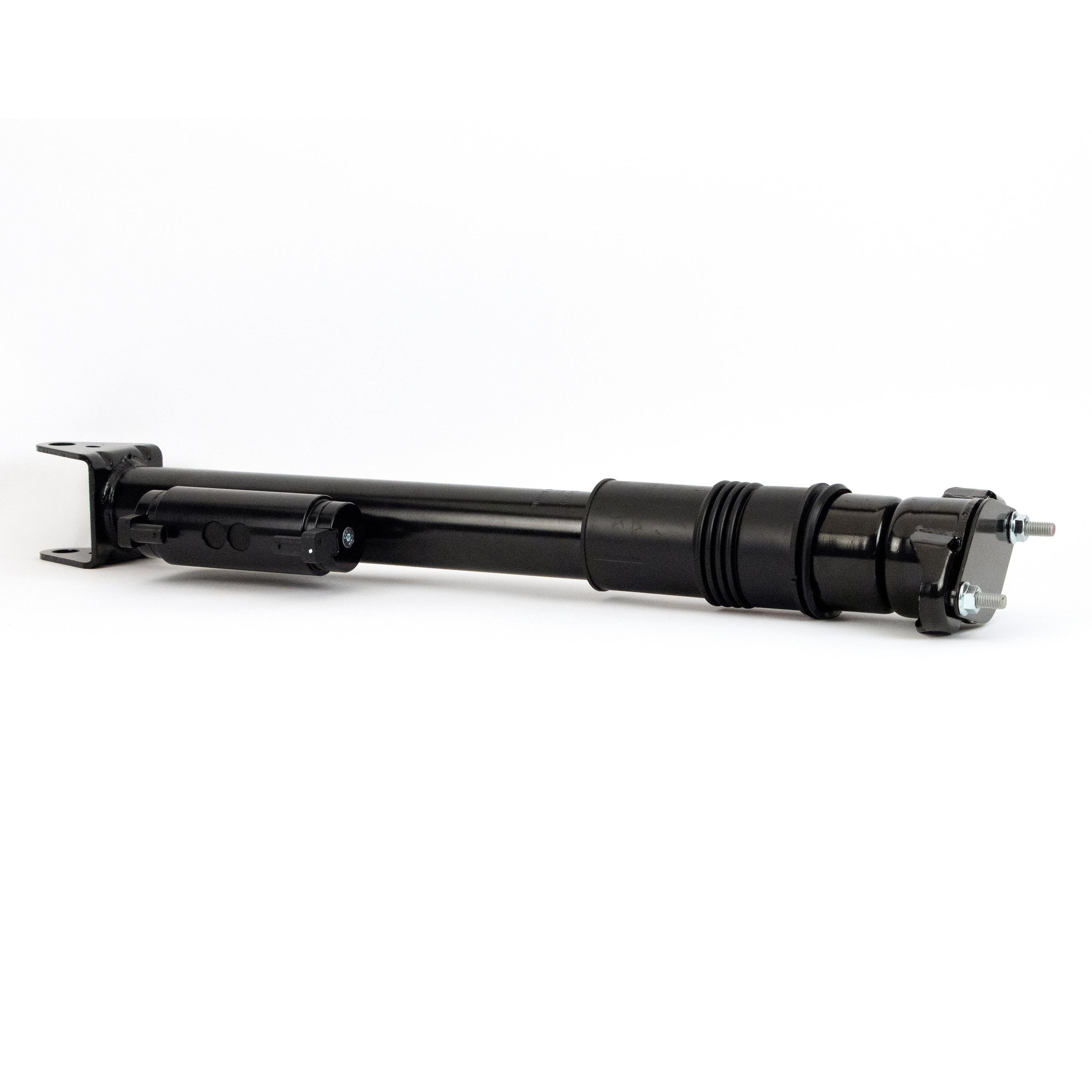 Arnott Shock SK-3612
