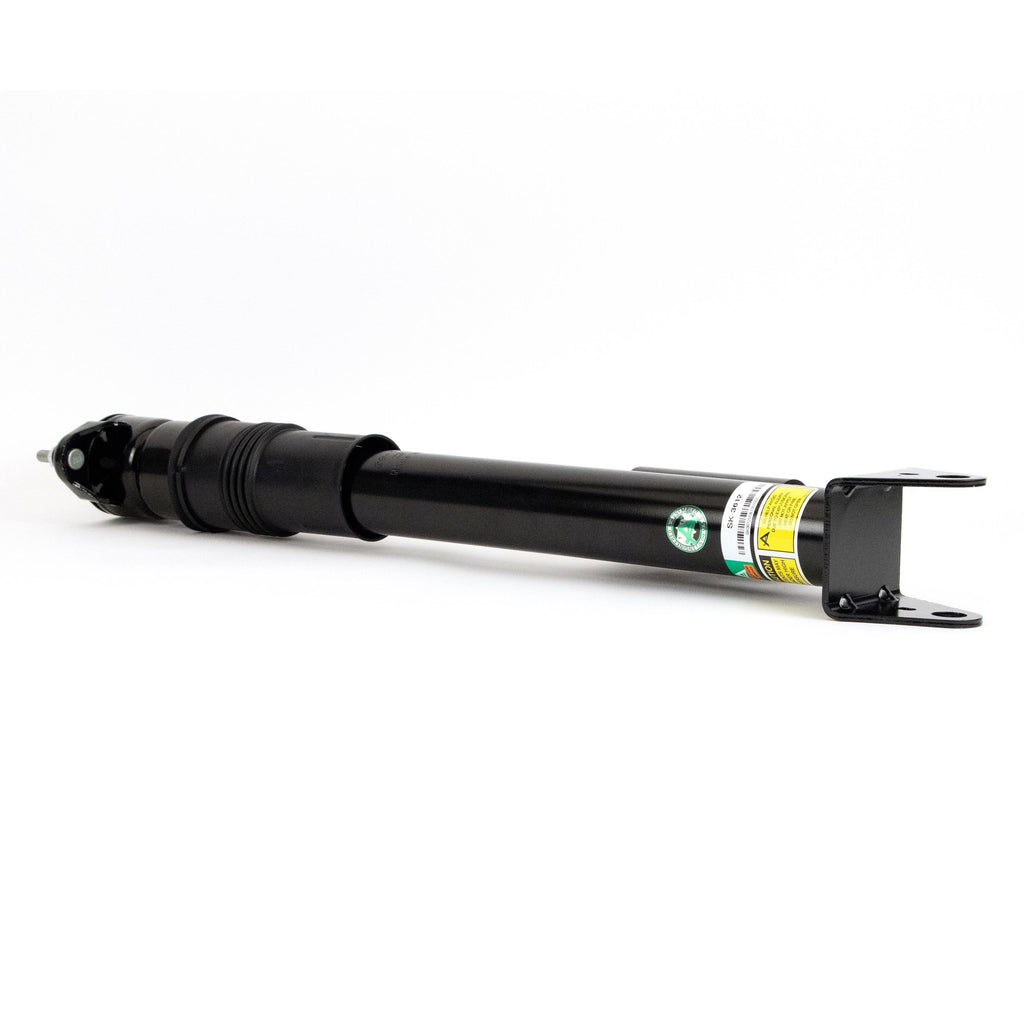 Arnott Shock SK-3612