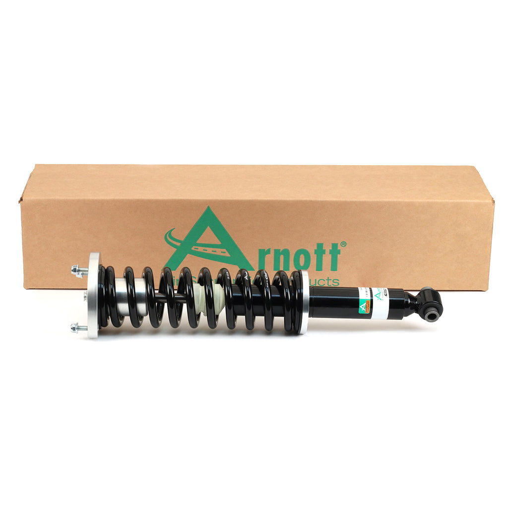 Arnott Strut and Coil Spring Assembly SK-3627