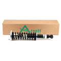 Arnott Strut and Coil Spring Assembly SK-3627