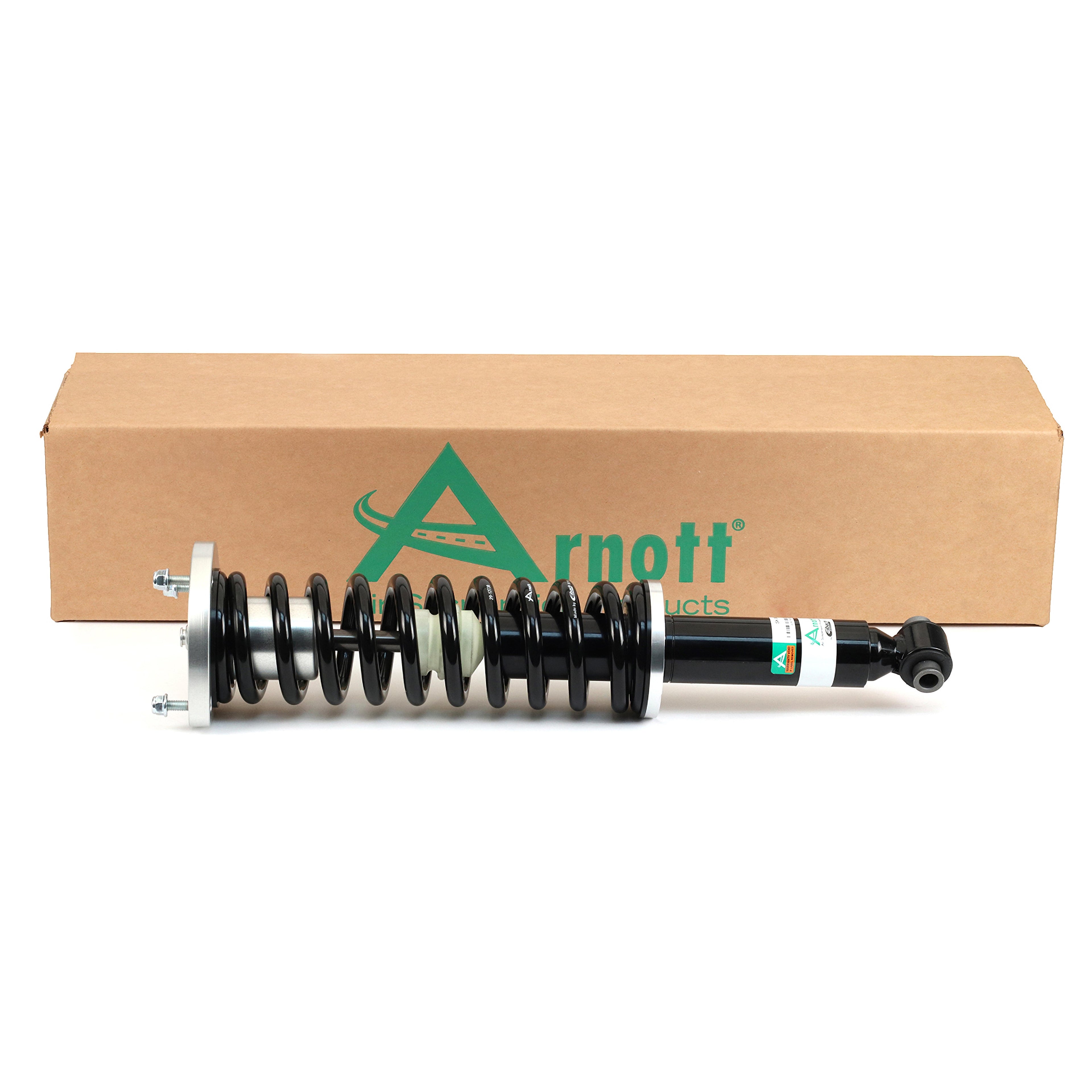 Arnott Strut and Coil Spring Assembly SK-3627