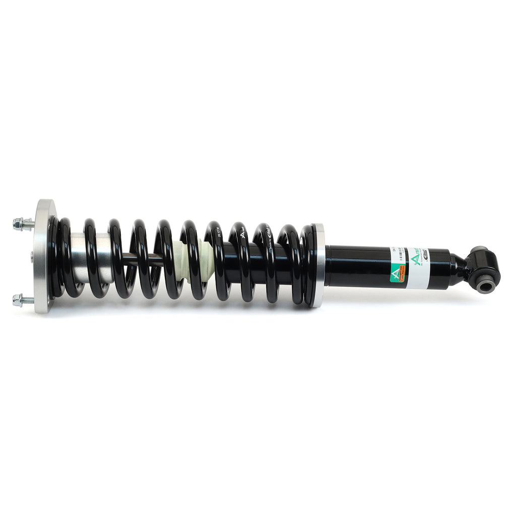 Arnott Strut and Coil Spring Assembly SK-3627