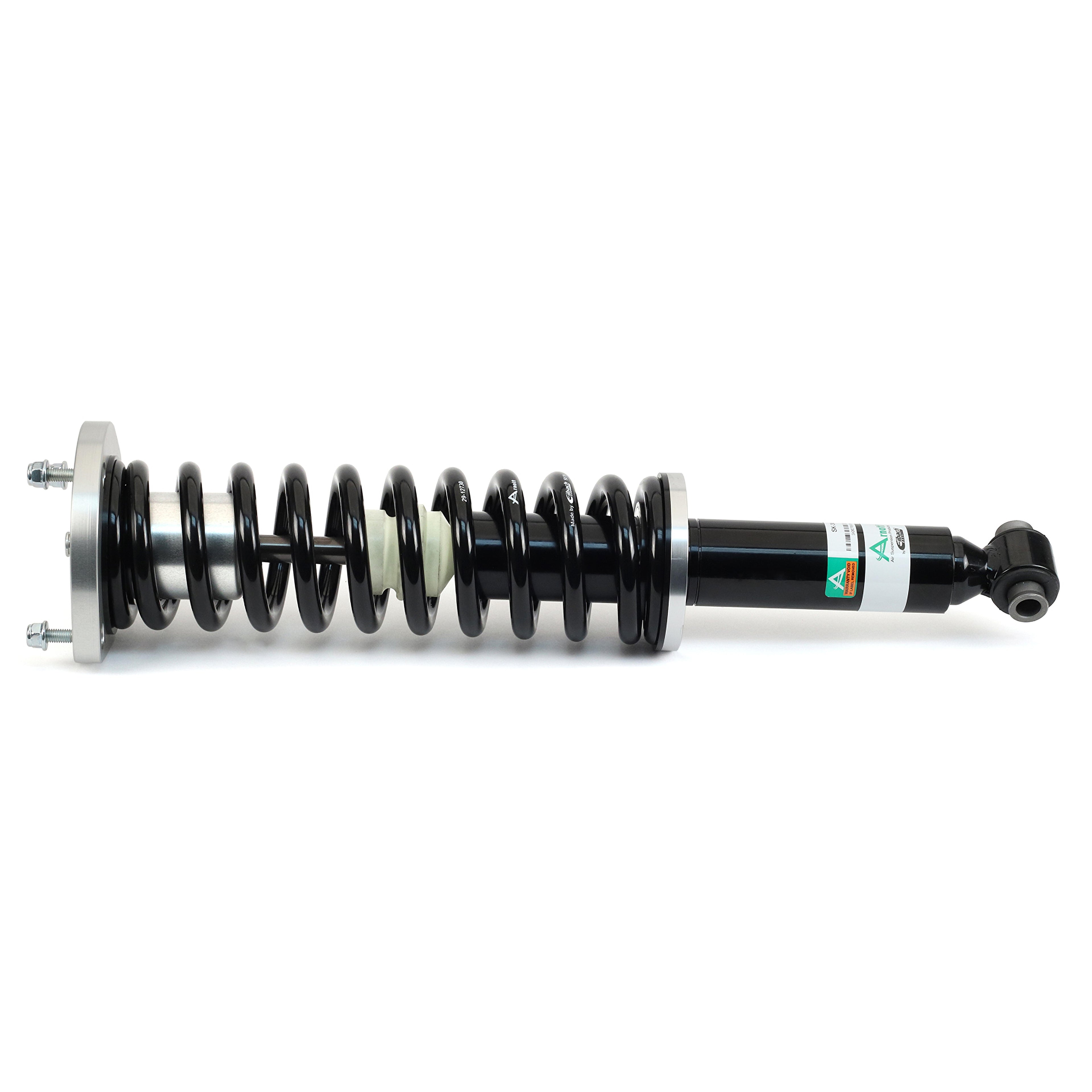 Arnott Strut and Coil Spring Assembly SK-3627