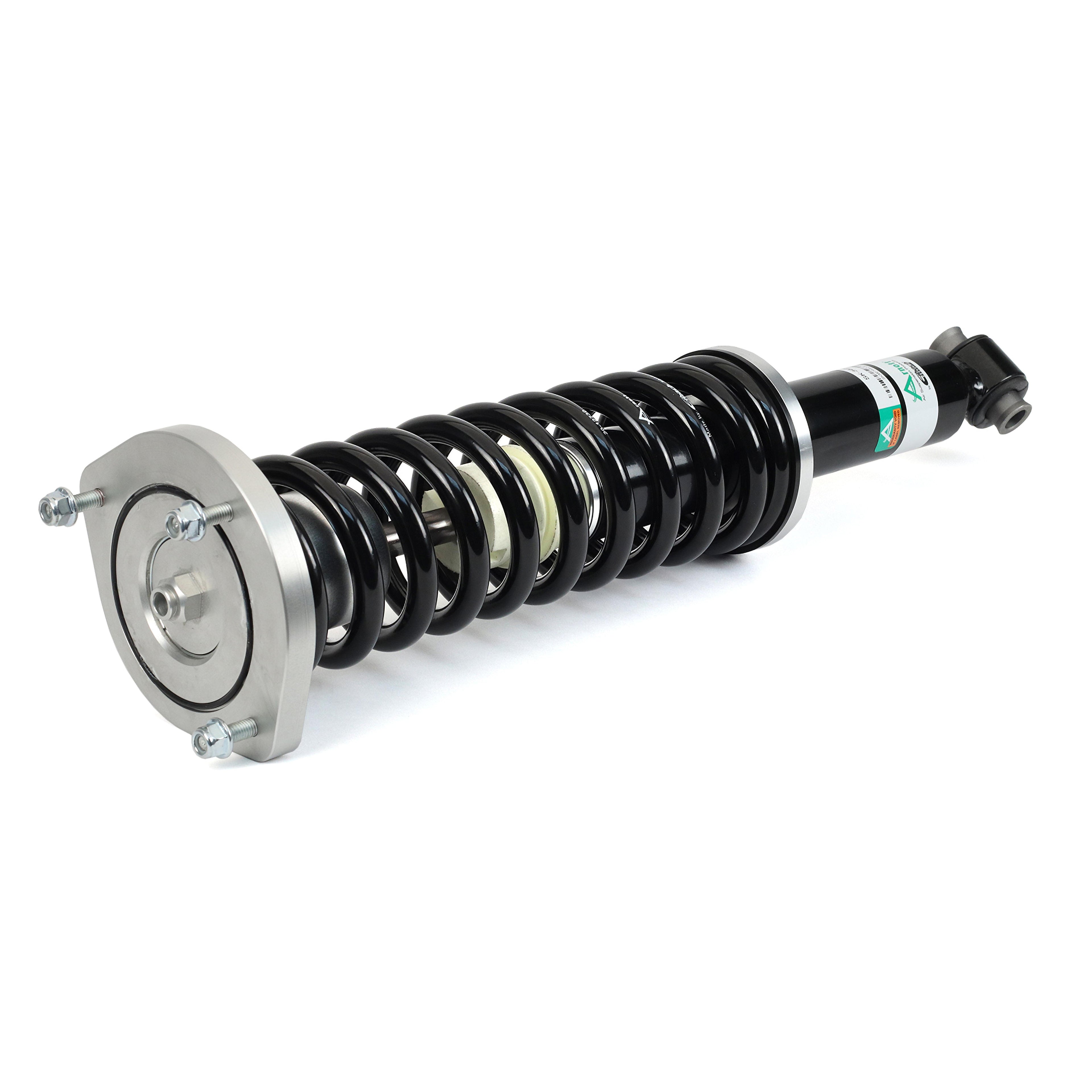 Arnott Strut and Coil Spring Assembly SK-3627