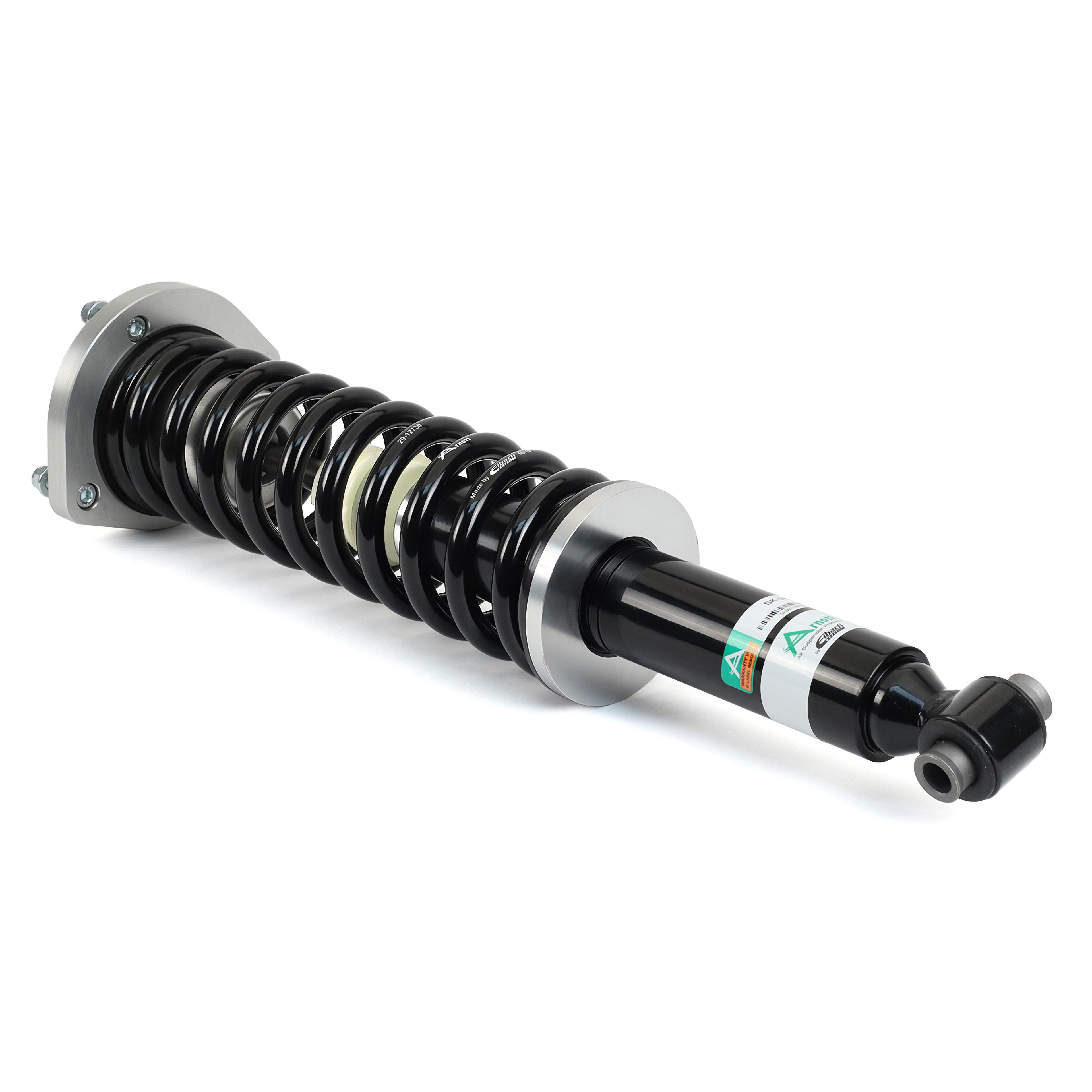 Arnott Strut and Coil Spring Assembly SK-3627