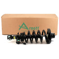 Arnott Industries Suspension Strut and Coil Spring Assembly SK-3628