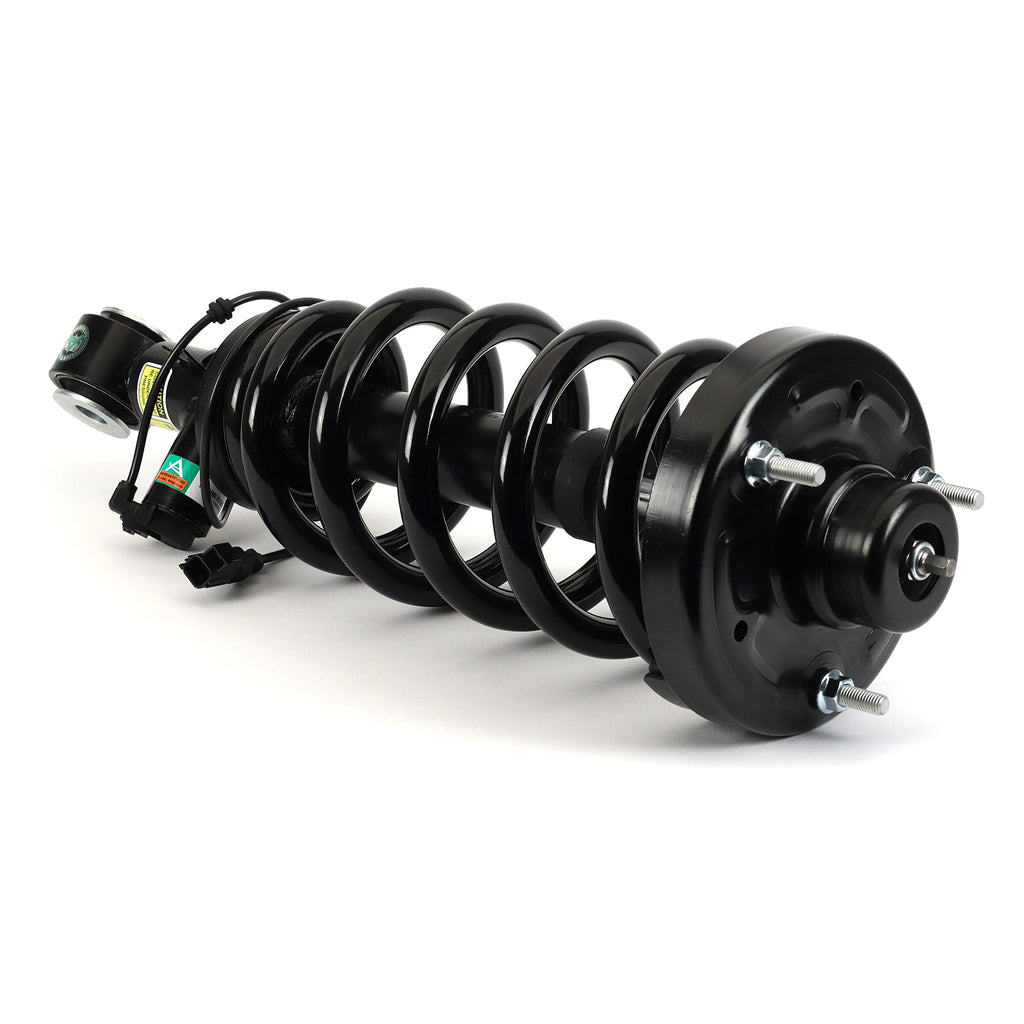 Arnott Industries Suspension Strut and Coil Spring Assembly SK-3628