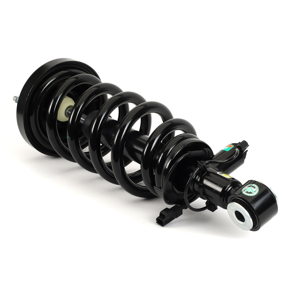 Arnott Strut and Coil Spring Assembly SK-3629