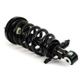 Arnott Strut and Coil Spring Assembly SK-3629