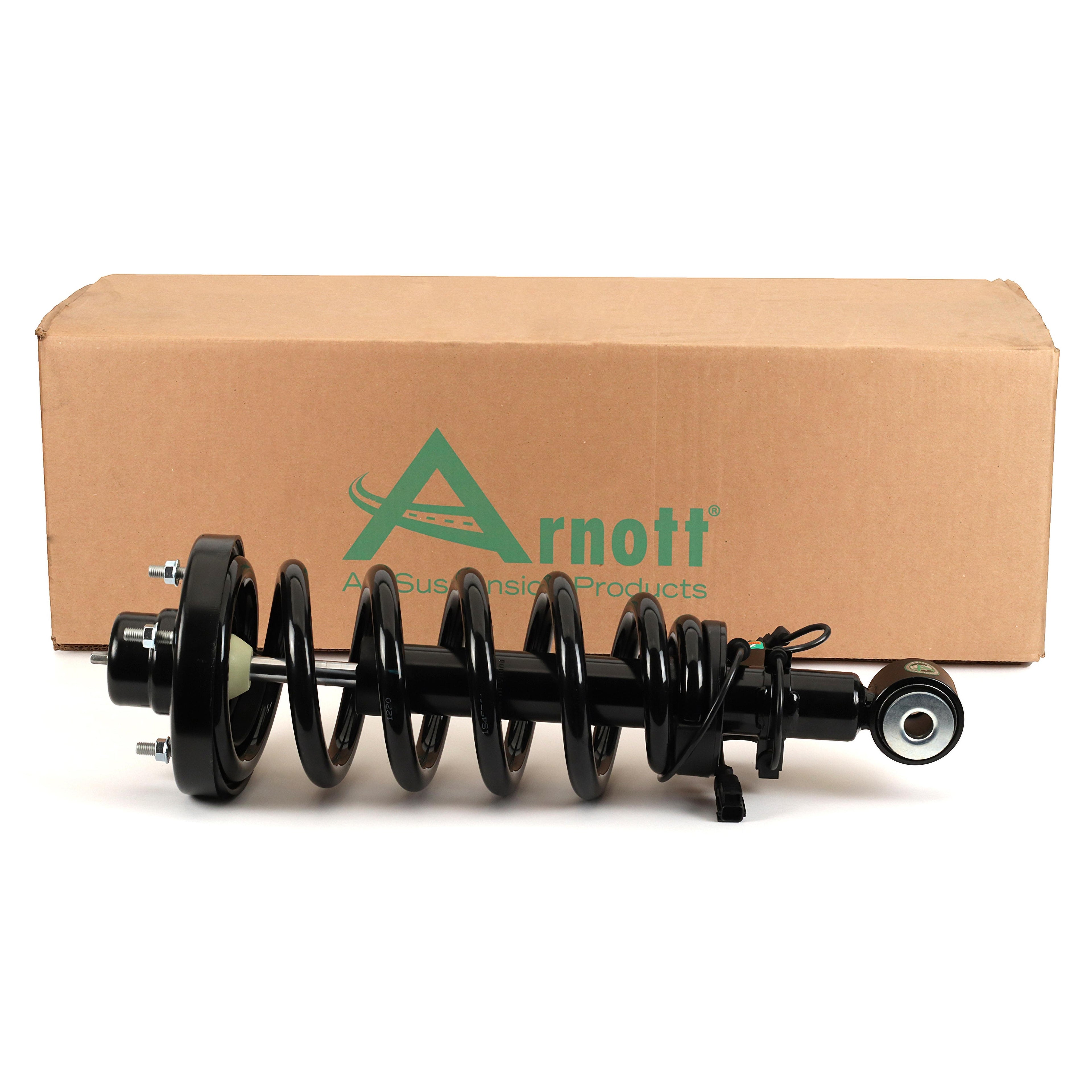 Arnott Strut and Coil Spring Assembly SK-3629
