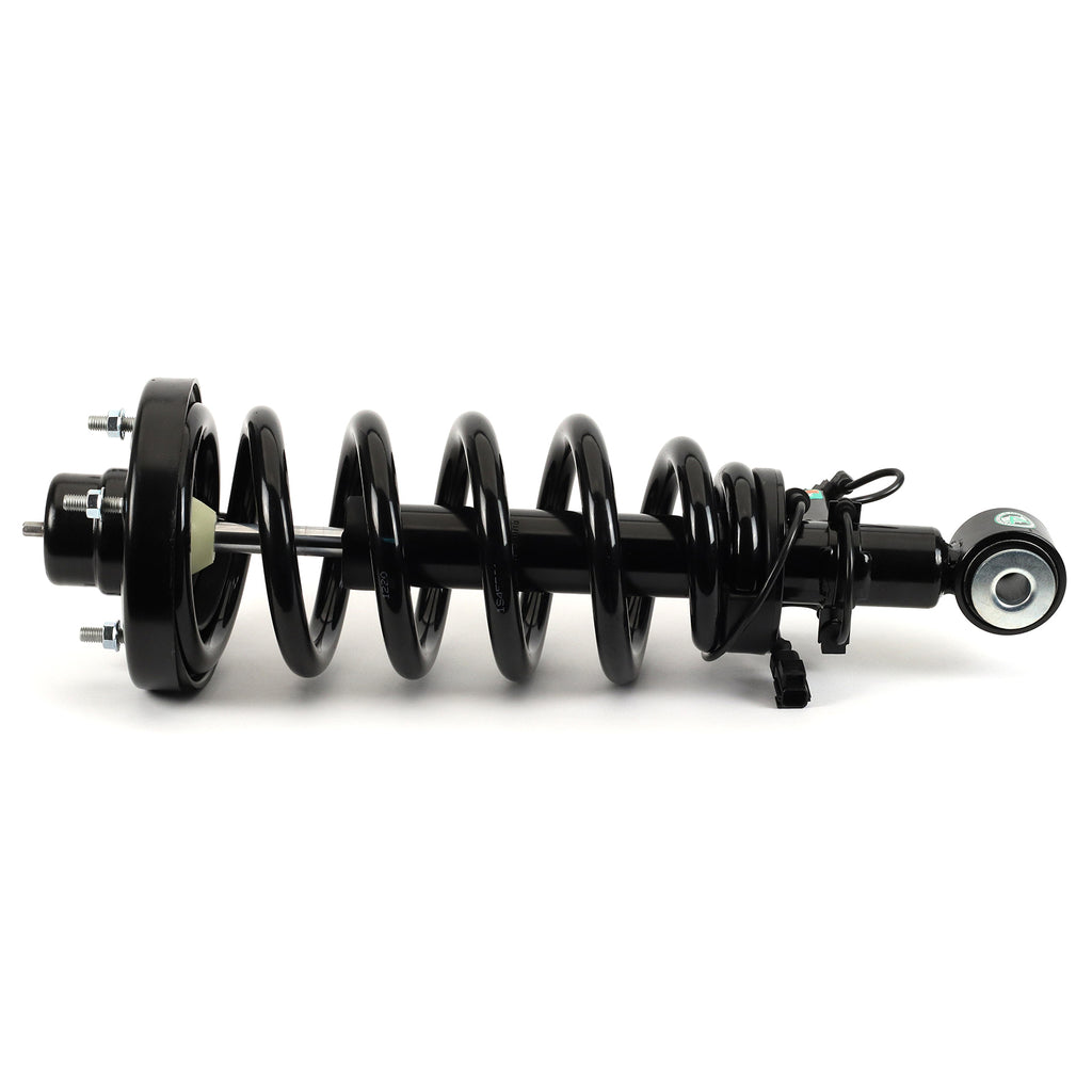 Arnott Strut and Coil Spring Assembly SK-3629