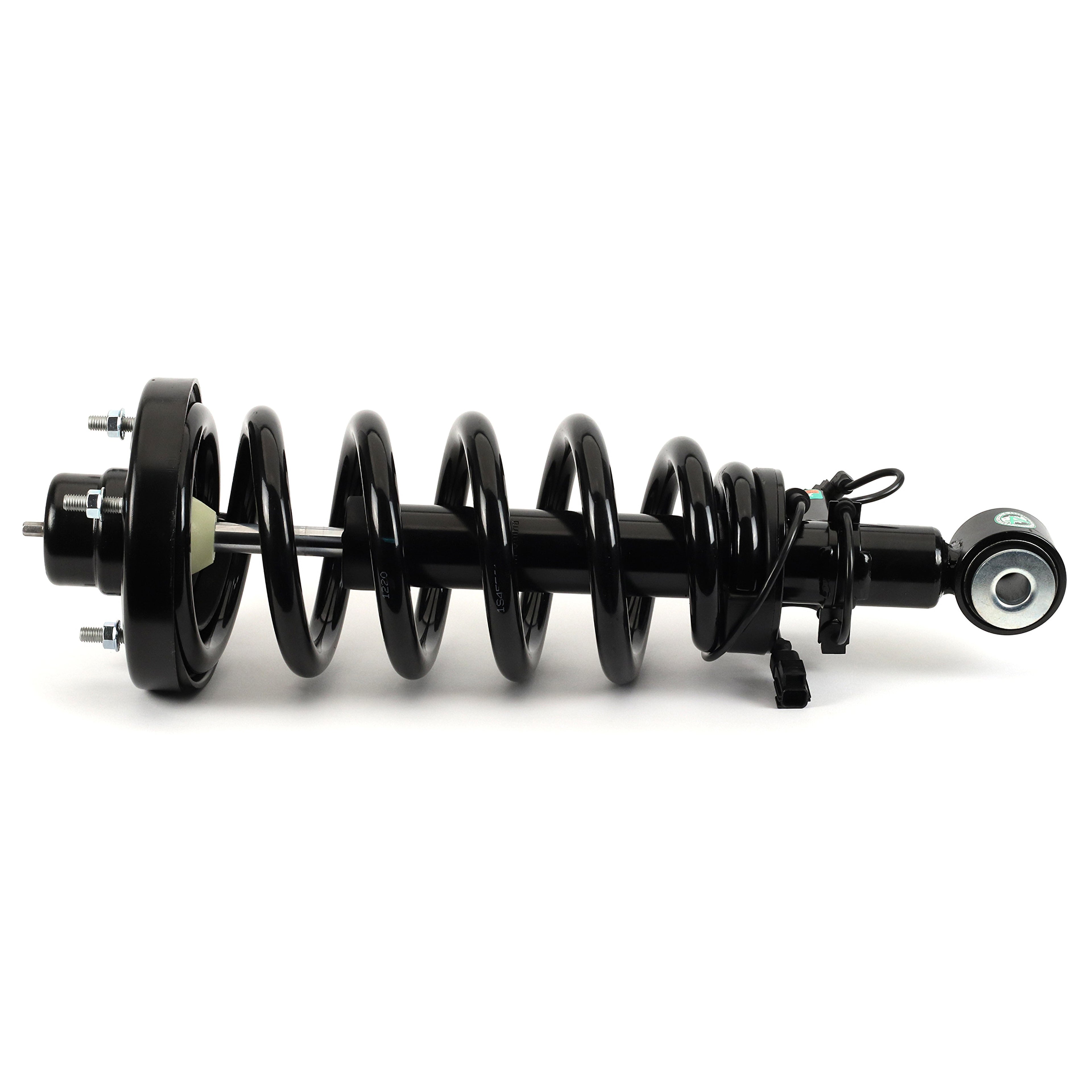 Arnott Strut and Coil Spring Assembly SK-3629