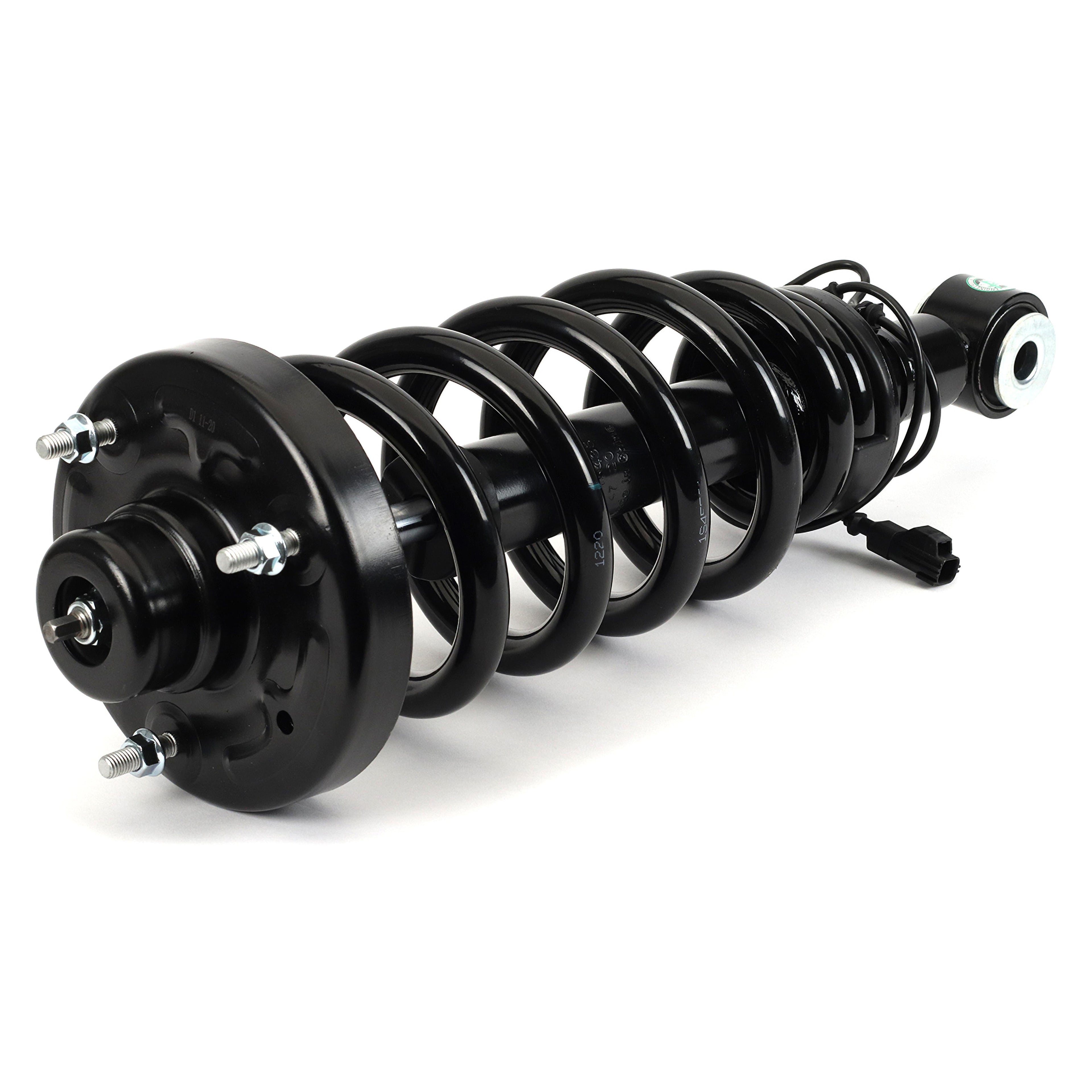 Arnott Strut and Coil Spring Assembly SK-3629