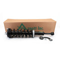 Arnott Industries Suspension Shock Absorber SK-3795