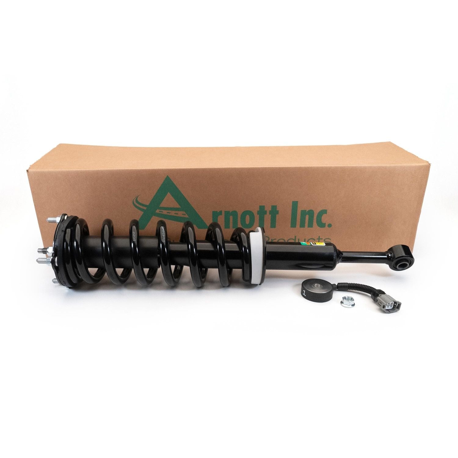 Arnott Industries Suspension Shock Absorber SK-3795
