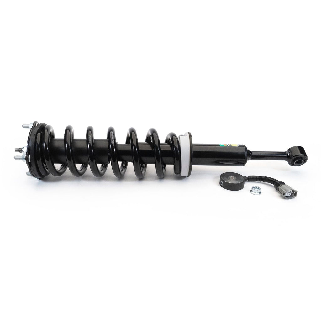 Arnott Industries Suspension Shock Absorber SK-3795