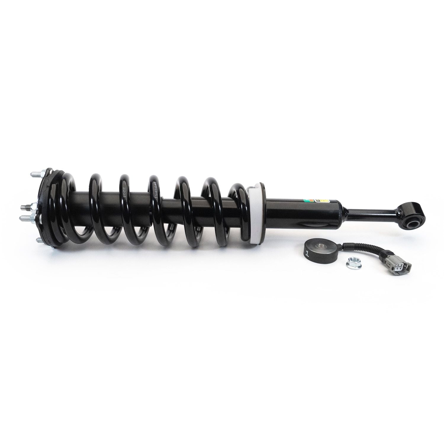 Arnott Industries Suspension Shock Absorber SK-3795