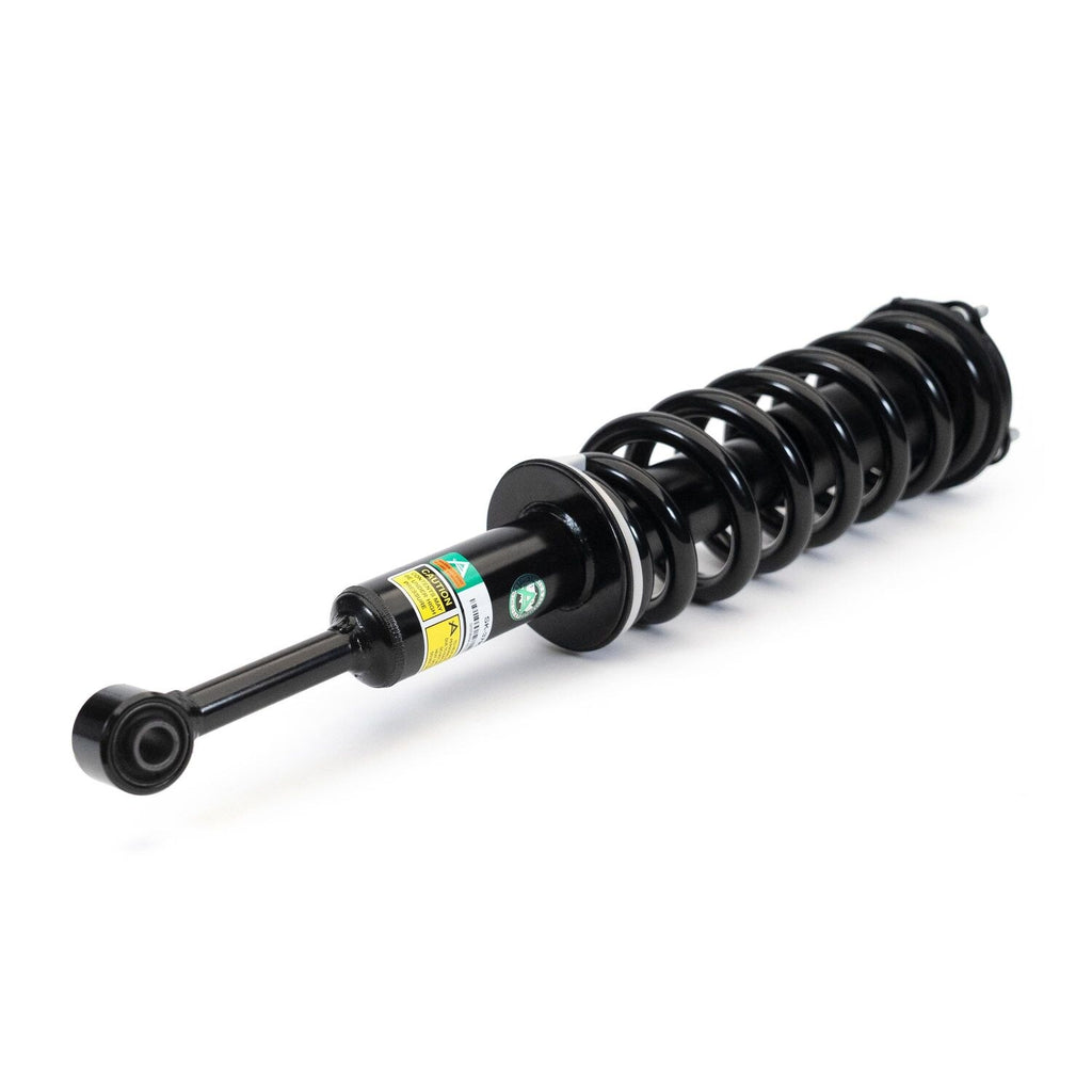 Arnott Industries Suspension Shock Absorber SK-3795