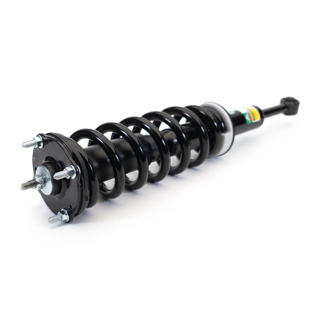 Arnott Industries Suspension Shock Absorber SK-3795