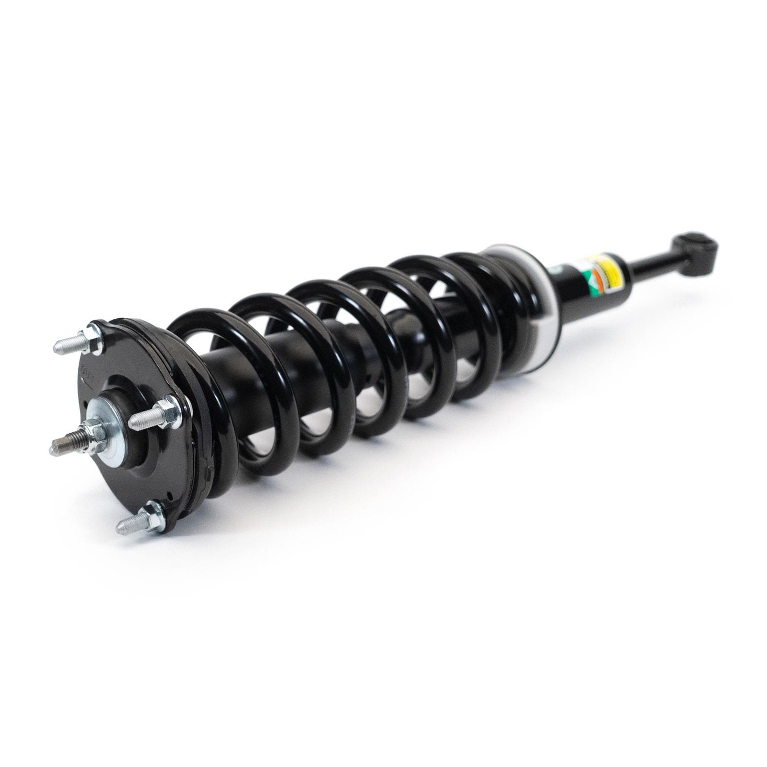 Arnott Industries Suspension Shock Absorber SK-3795