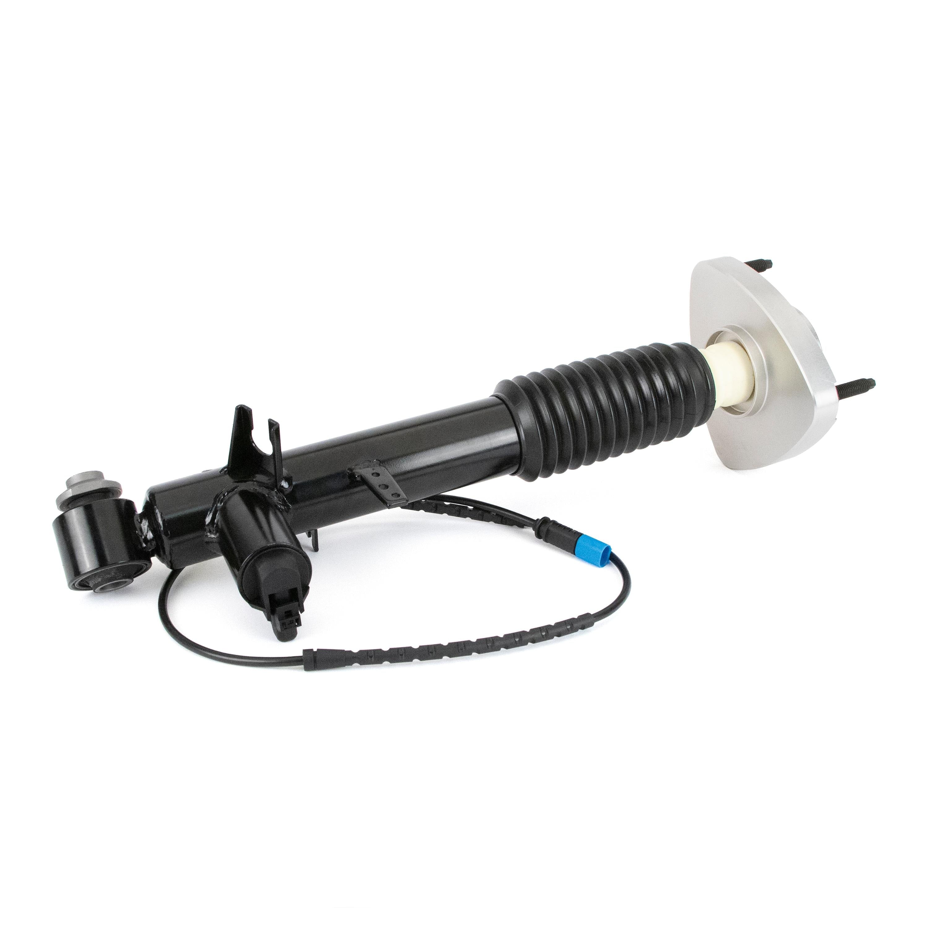 Arnott Industries Suspension Shock Absorber SK-3816