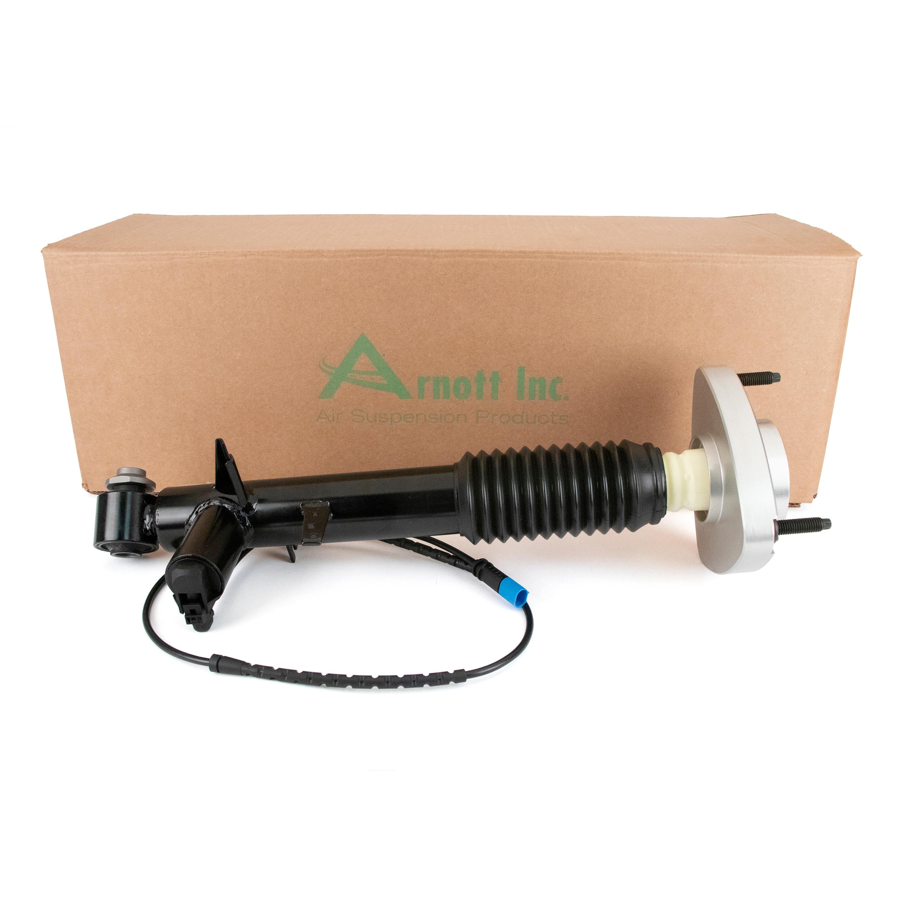 Arnott Industries Suspension Shock Absorber SK-3816