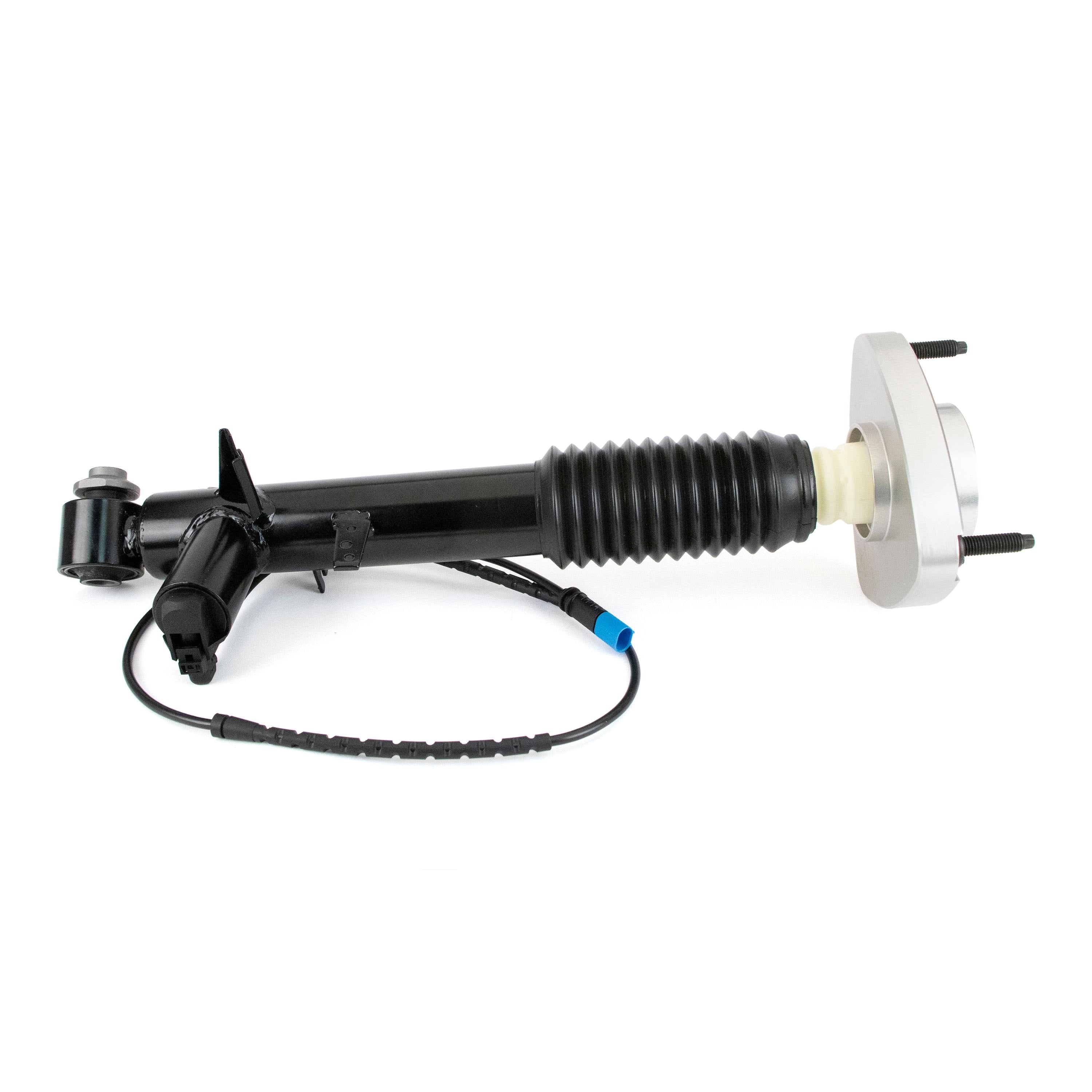 Arnott Industries Suspension Shock Absorber SK-3816