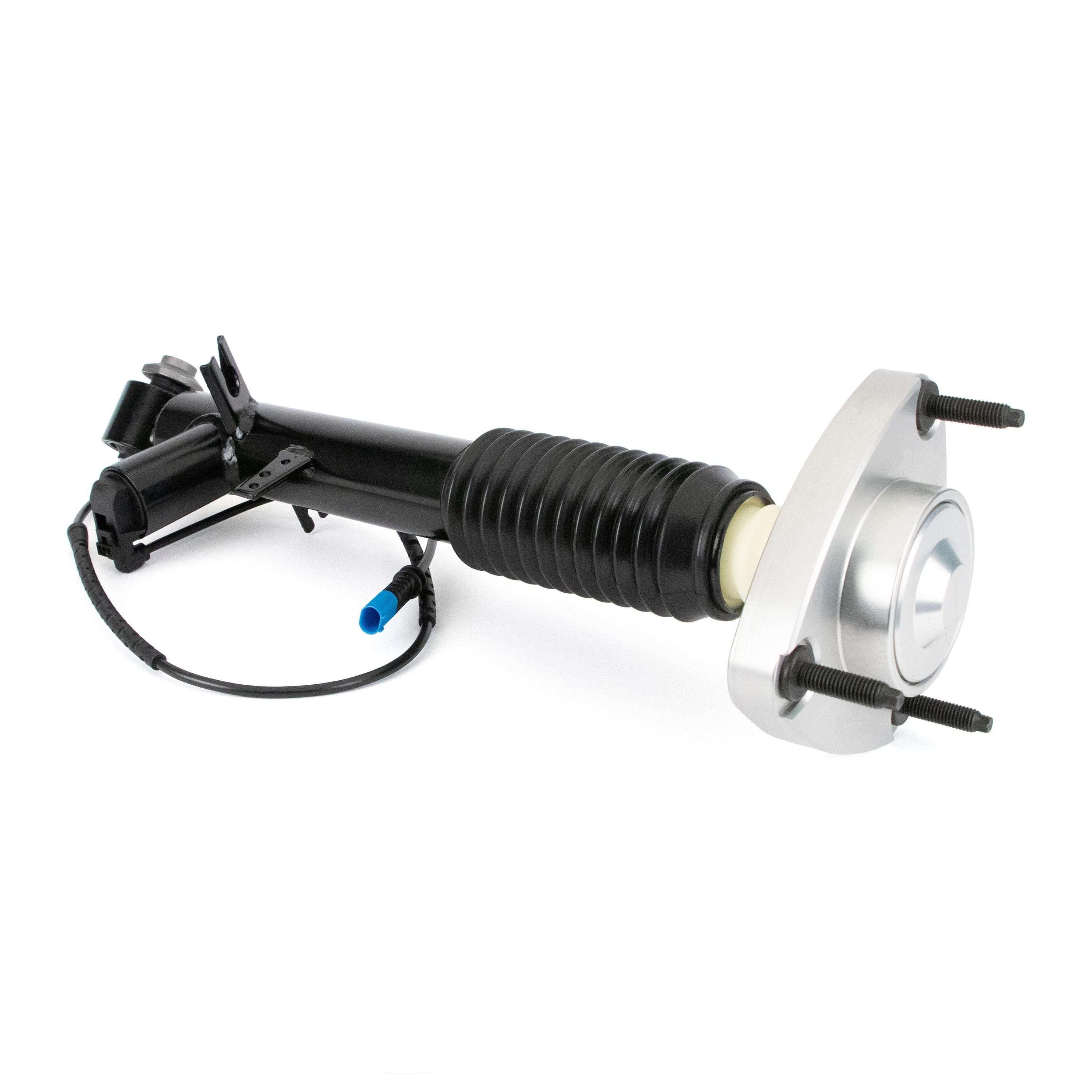 Arnott Industries Suspension Shock Absorber SK-3816