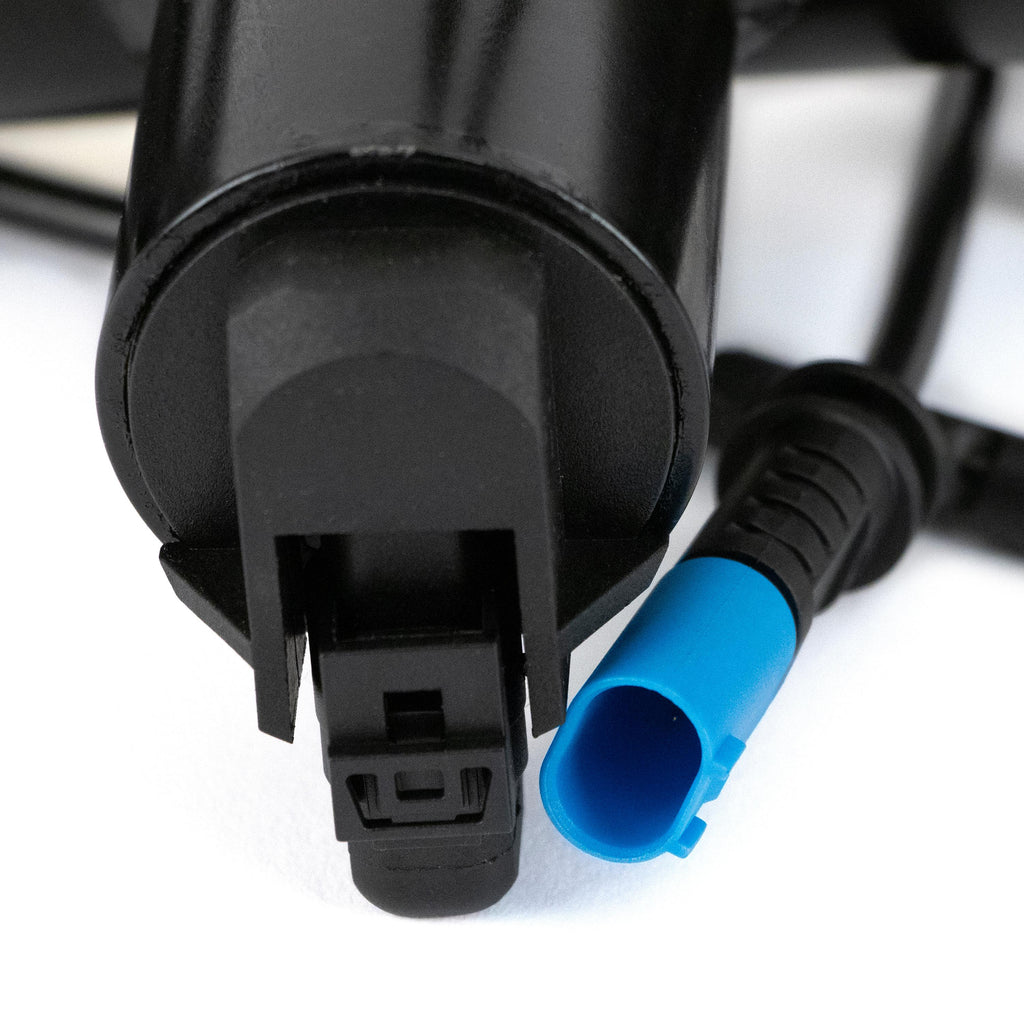 Arnott Industries Suspension Shock Absorber SK-3816