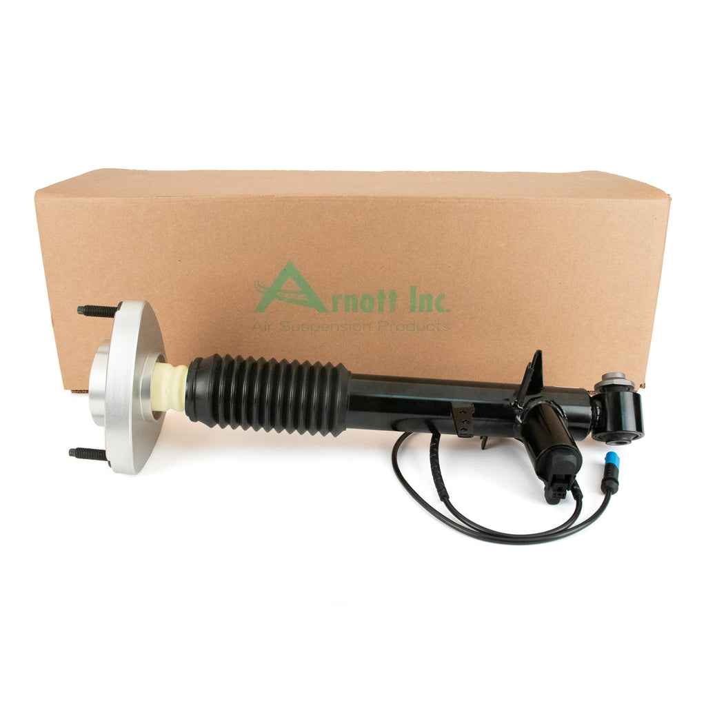 Arnott Industries Suspension Shock Absorber SK-3817