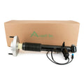 Arnott Industries Suspension Shock Absorber SK-3817