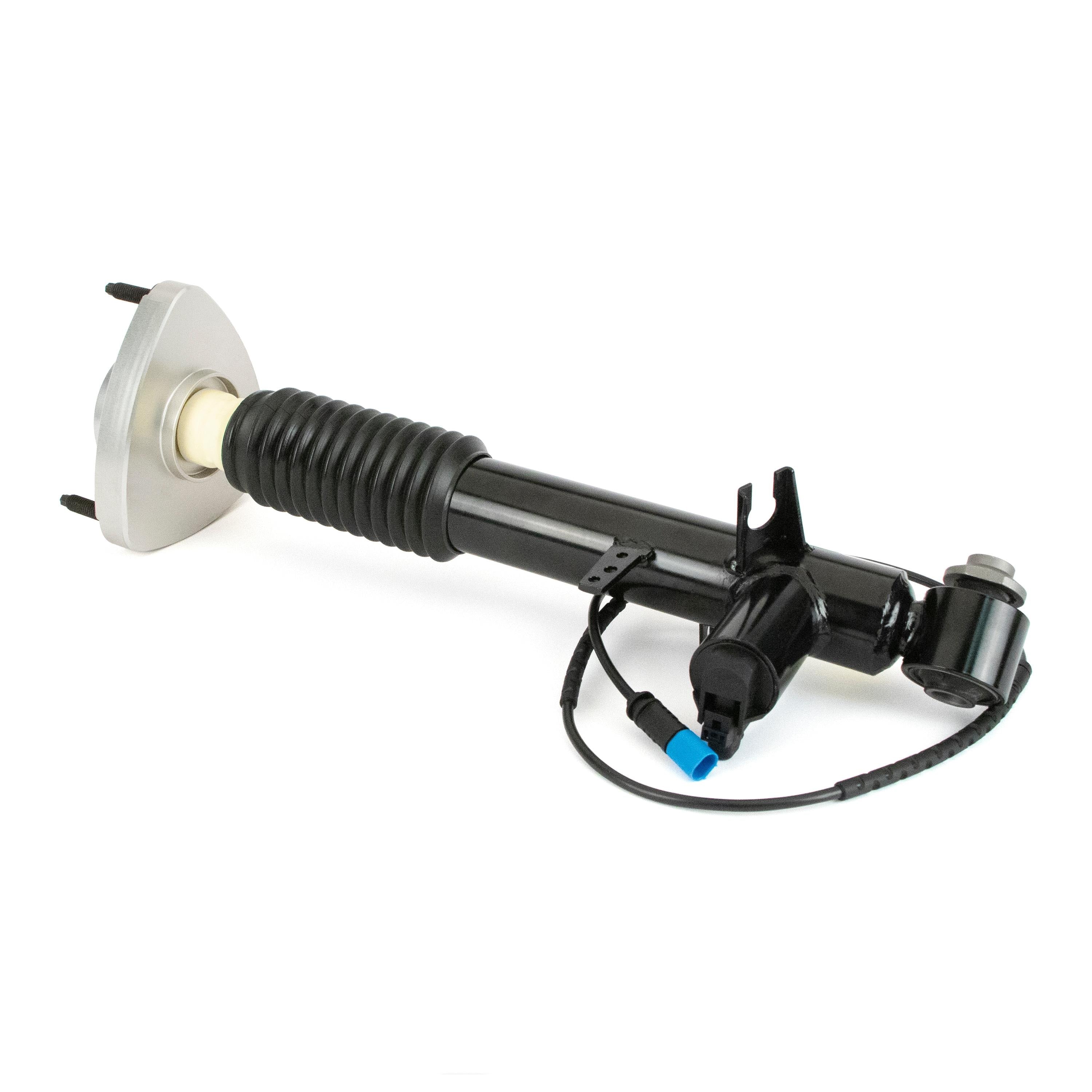 Arnott Industries Suspension Shock Absorber SK-3817