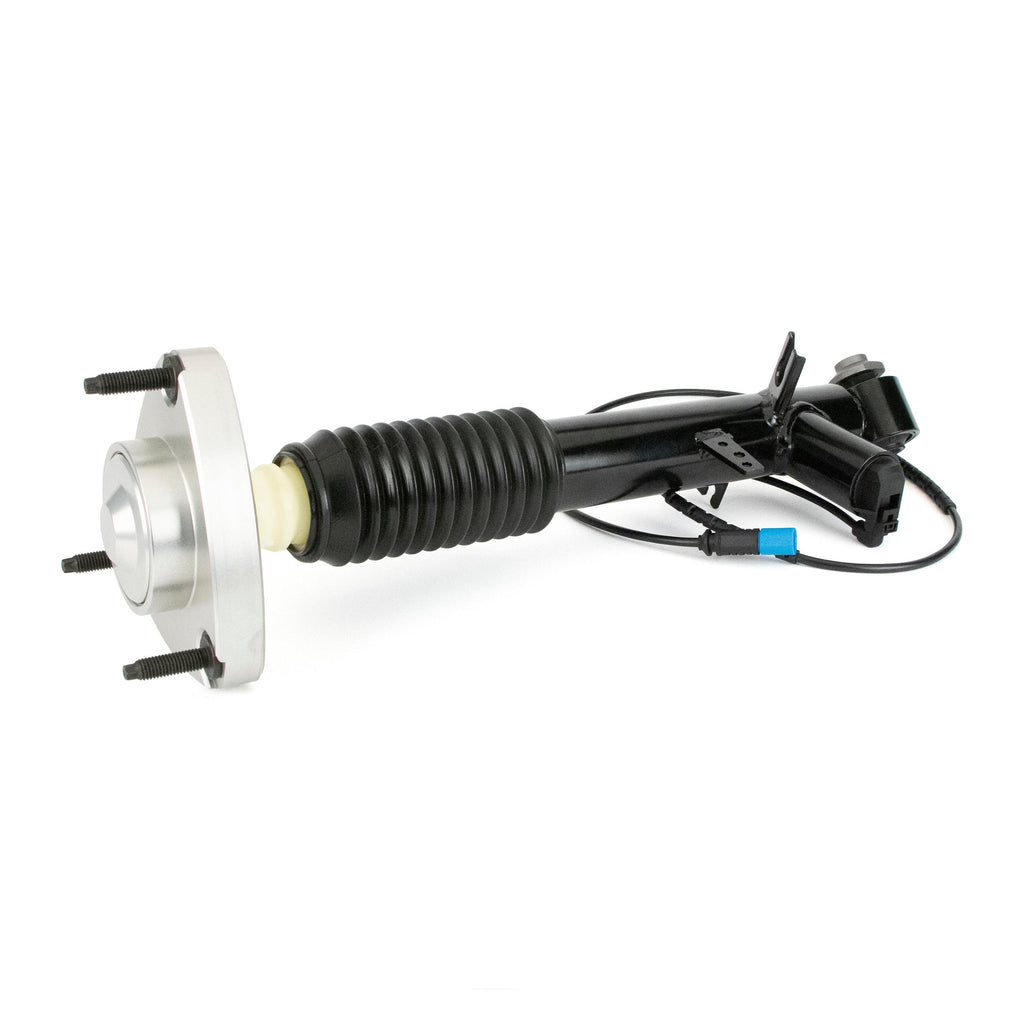 Arnott Industries Suspension Shock Absorber SK-3817