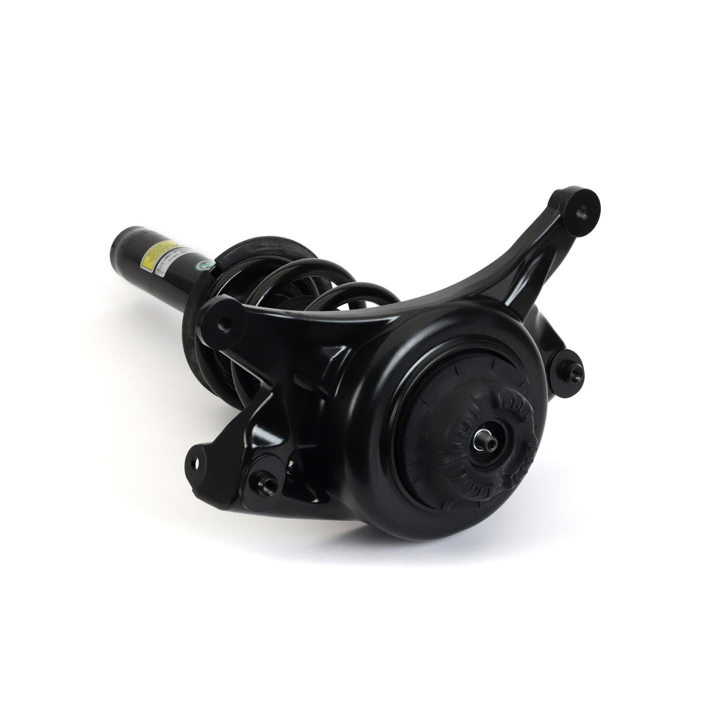 Arnott Industries Suspension Strut and Coil Spring Assembly SK-3842