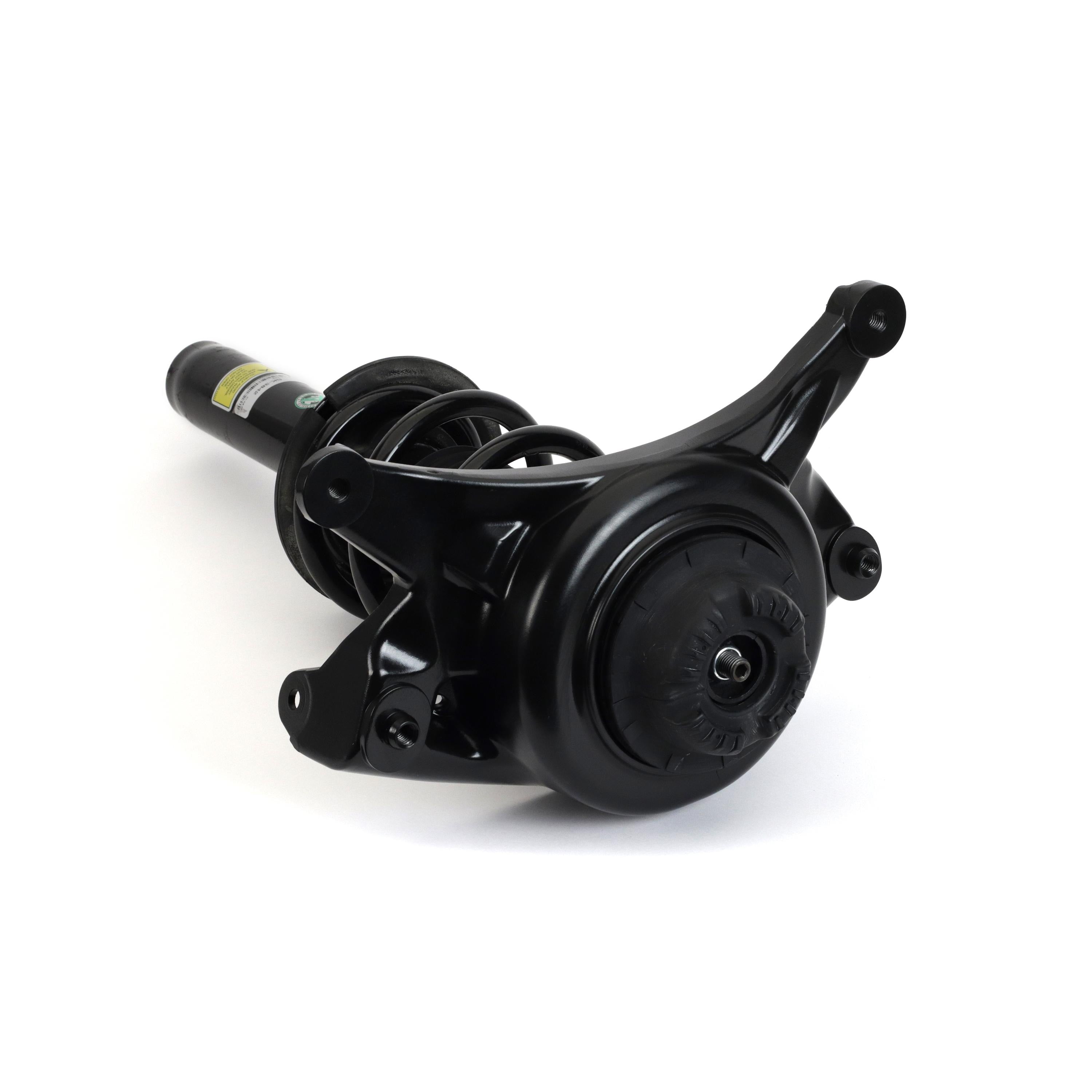 Arnott Industries Suspension Strut and Coil Spring Assembly SK-3842