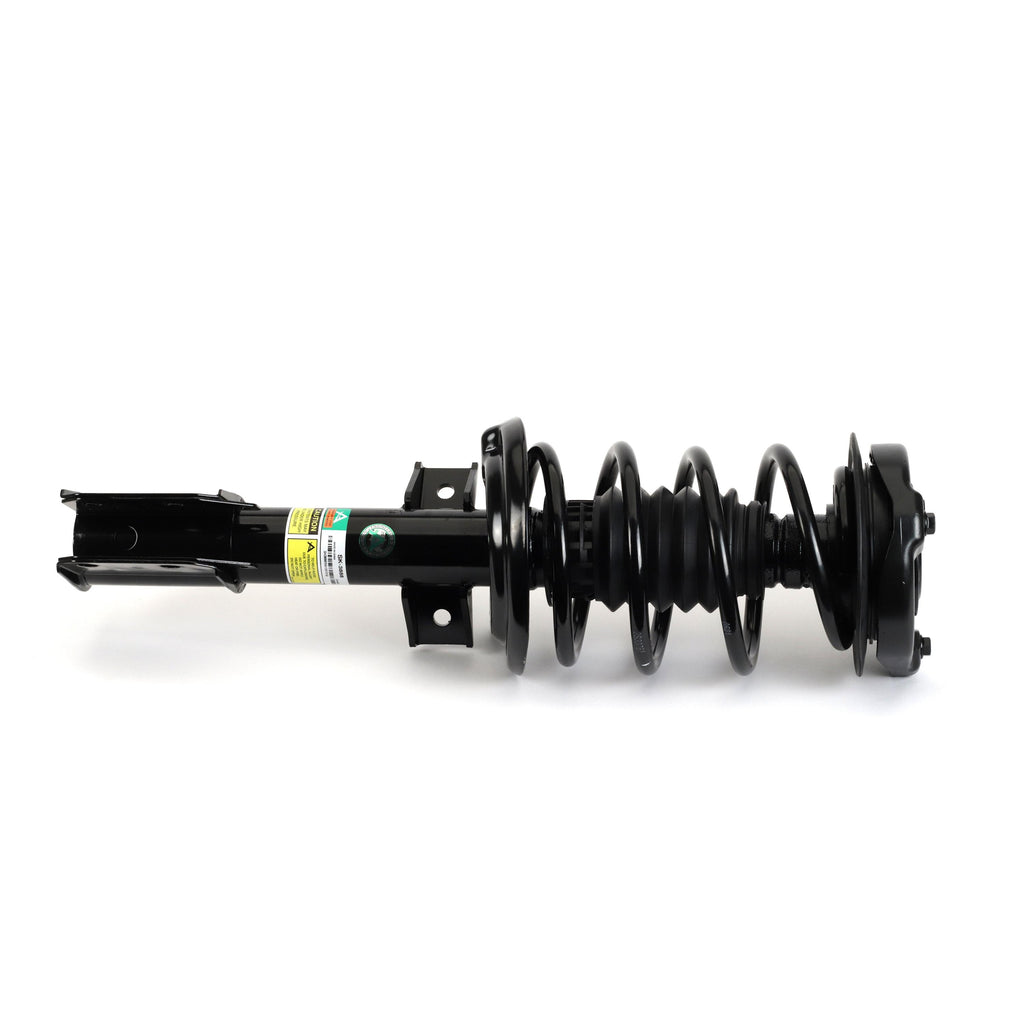 Arnott Industries Suspension Strut and Coil Spring Assembly SK-3888