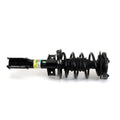 Arnott Industries Suspension Strut and Coil Spring Assembly SK-3888