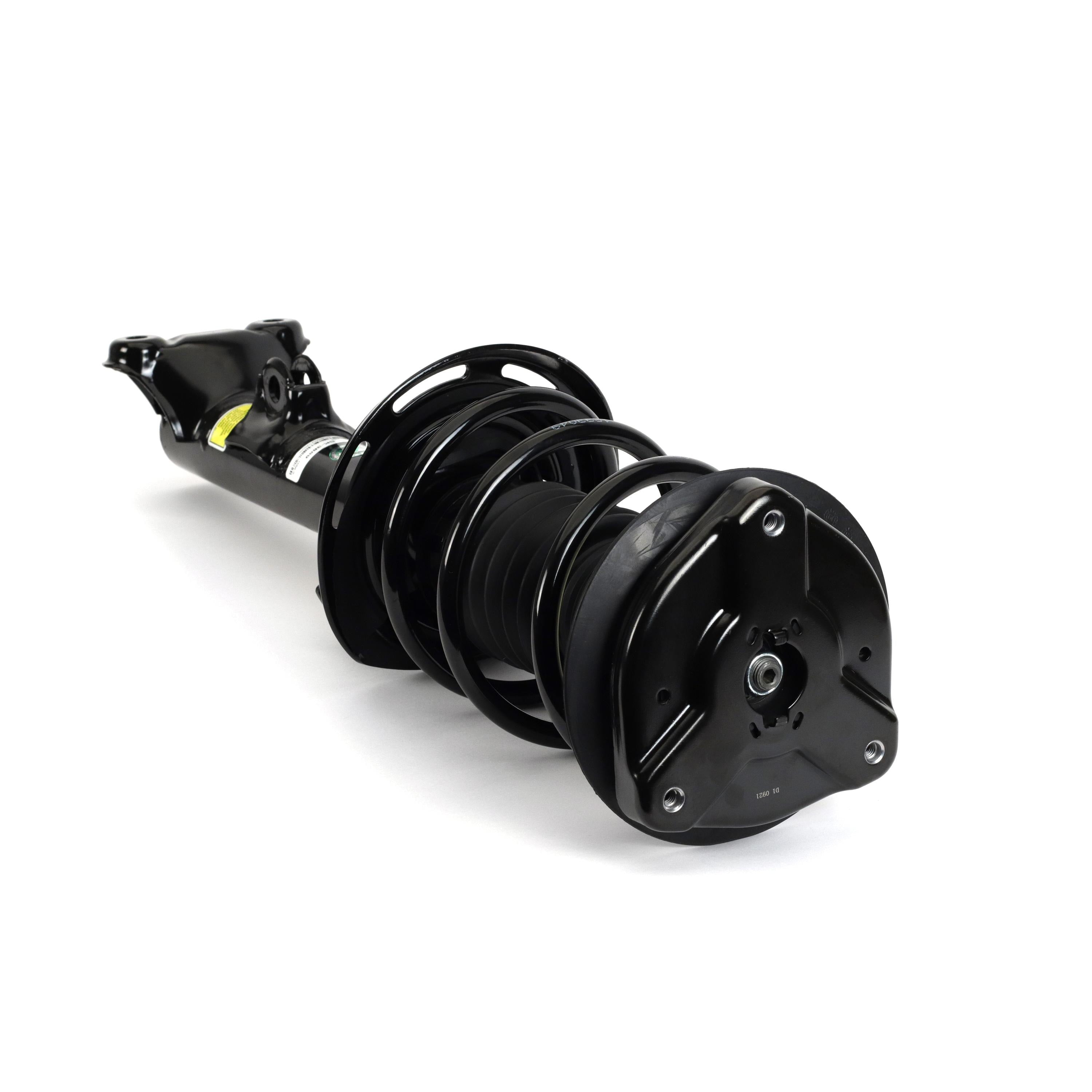 Arnott Industries Suspension Strut and Coil Spring Assembly SK-3889
