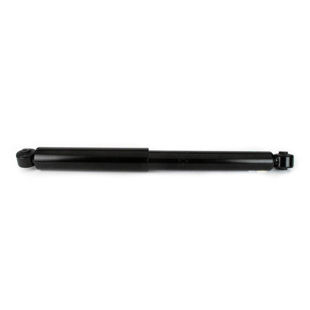 Arnott Industries Suspension Shock Absorber SK-4007