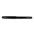 Arnott Industries Suspension Shock Absorber SK-4007