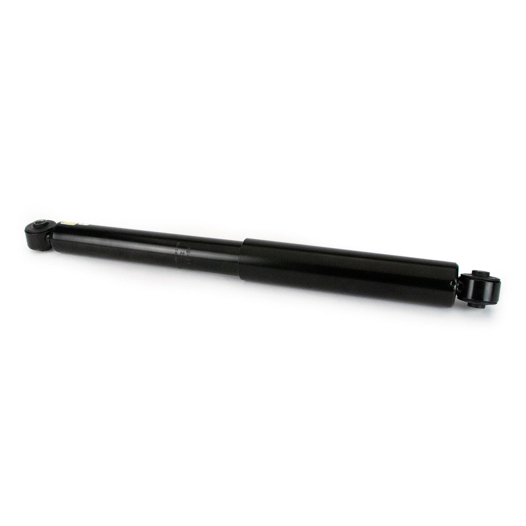 Arnott Industries Suspension Shock Absorber SK-4007