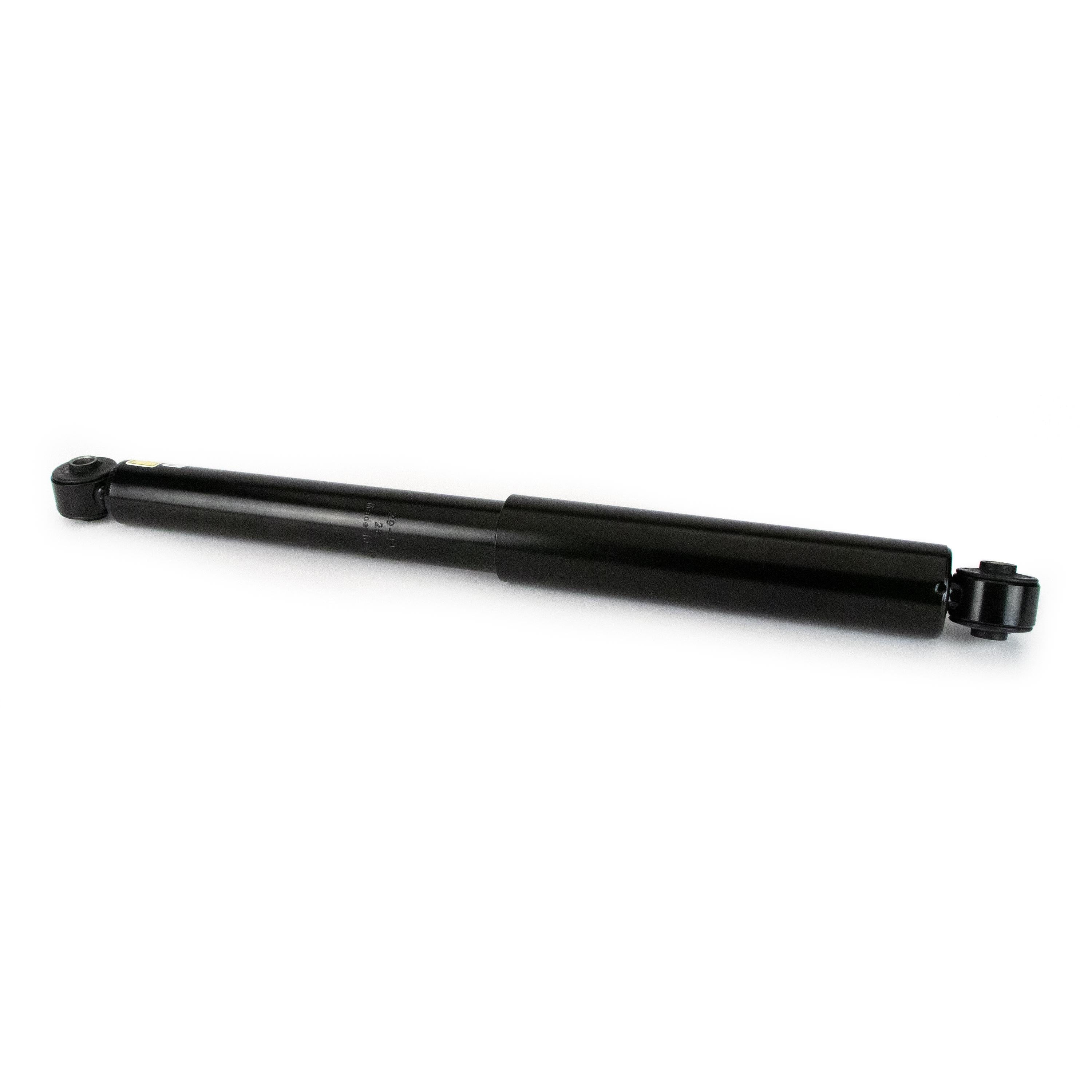 Arnott Industries Suspension Shock Absorber SK-4007