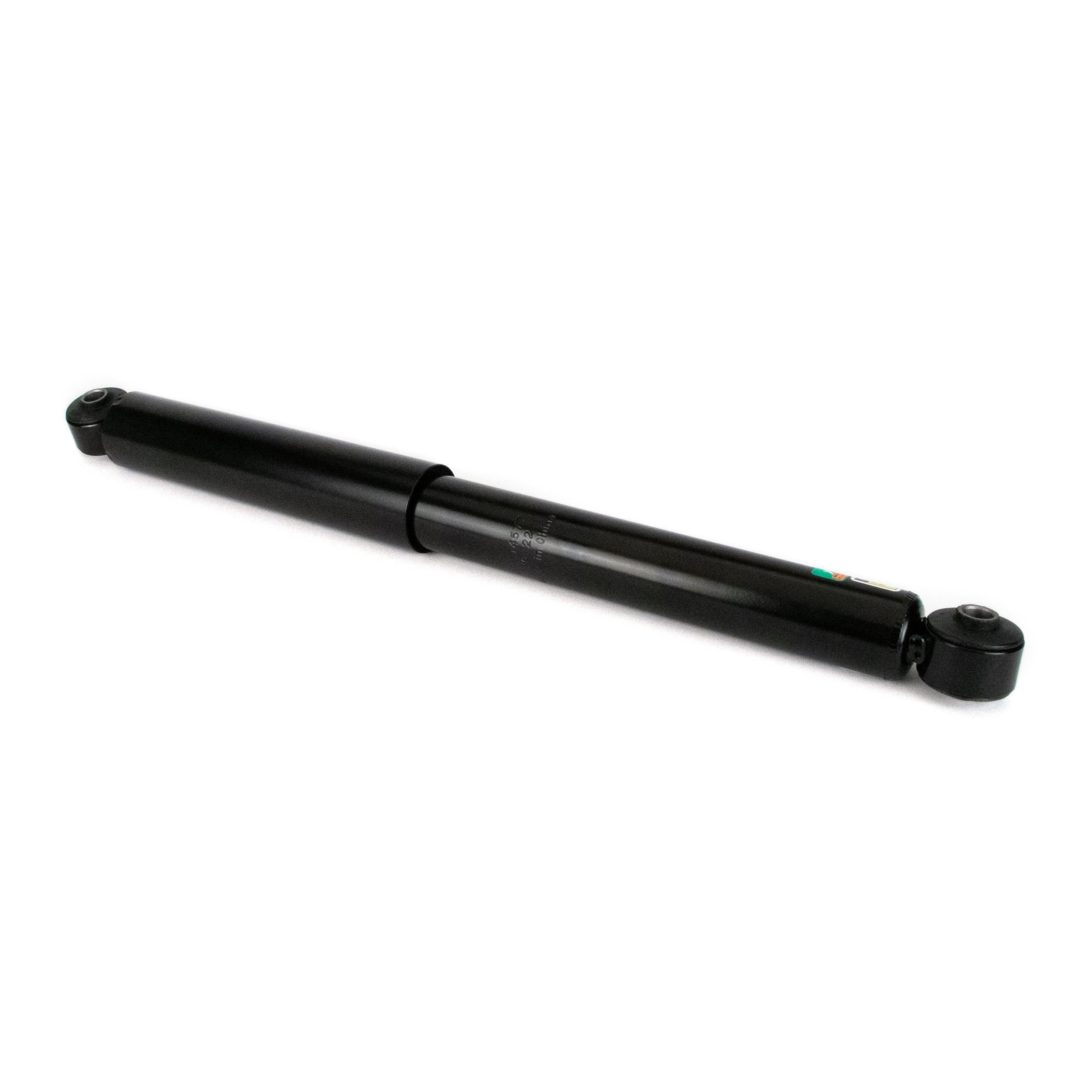 Arnott Industries Suspension Shock Absorber SK-4007