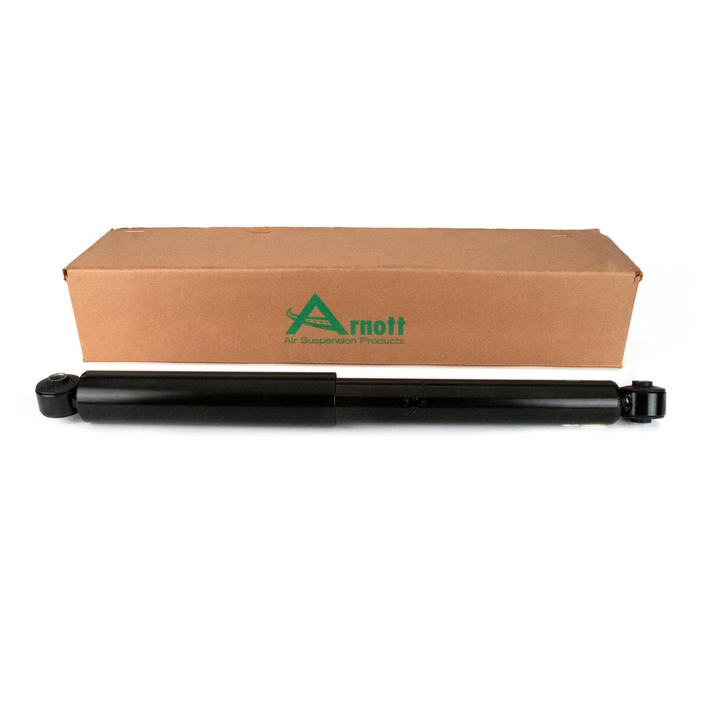 Arnott Industries Suspension Shock Absorber SK-4007