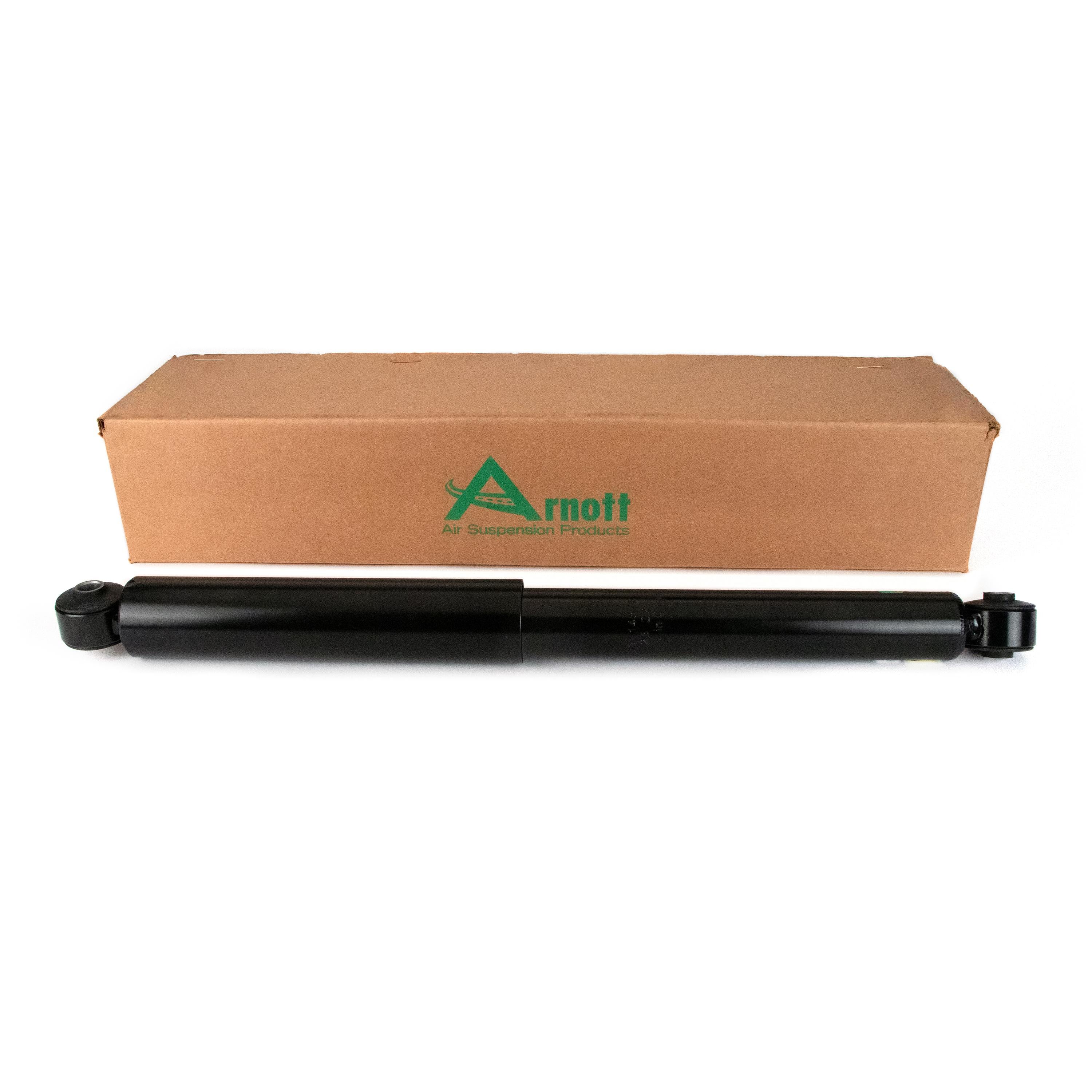 Arnott Industries Suspension Shock Absorber SK-4007
