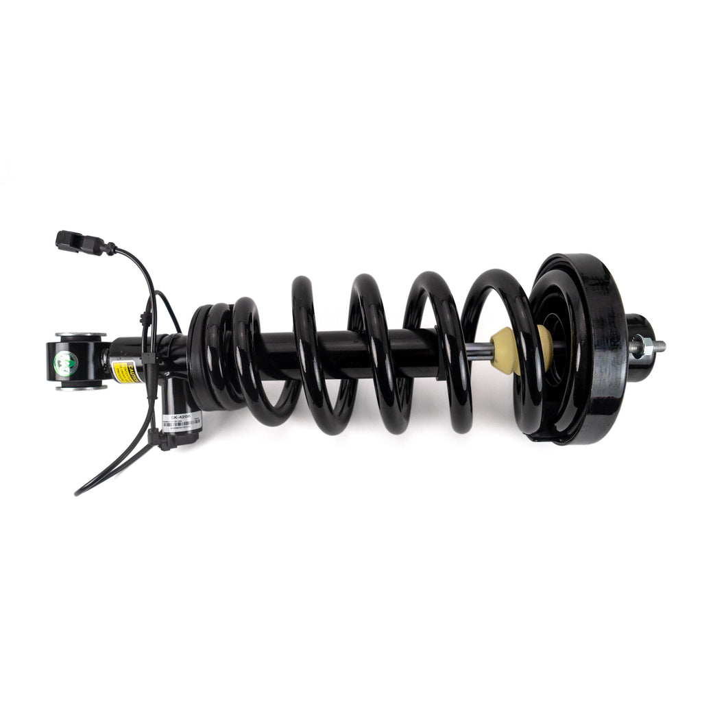 Arnott Industries Suspension Shock Absorber SK-4208